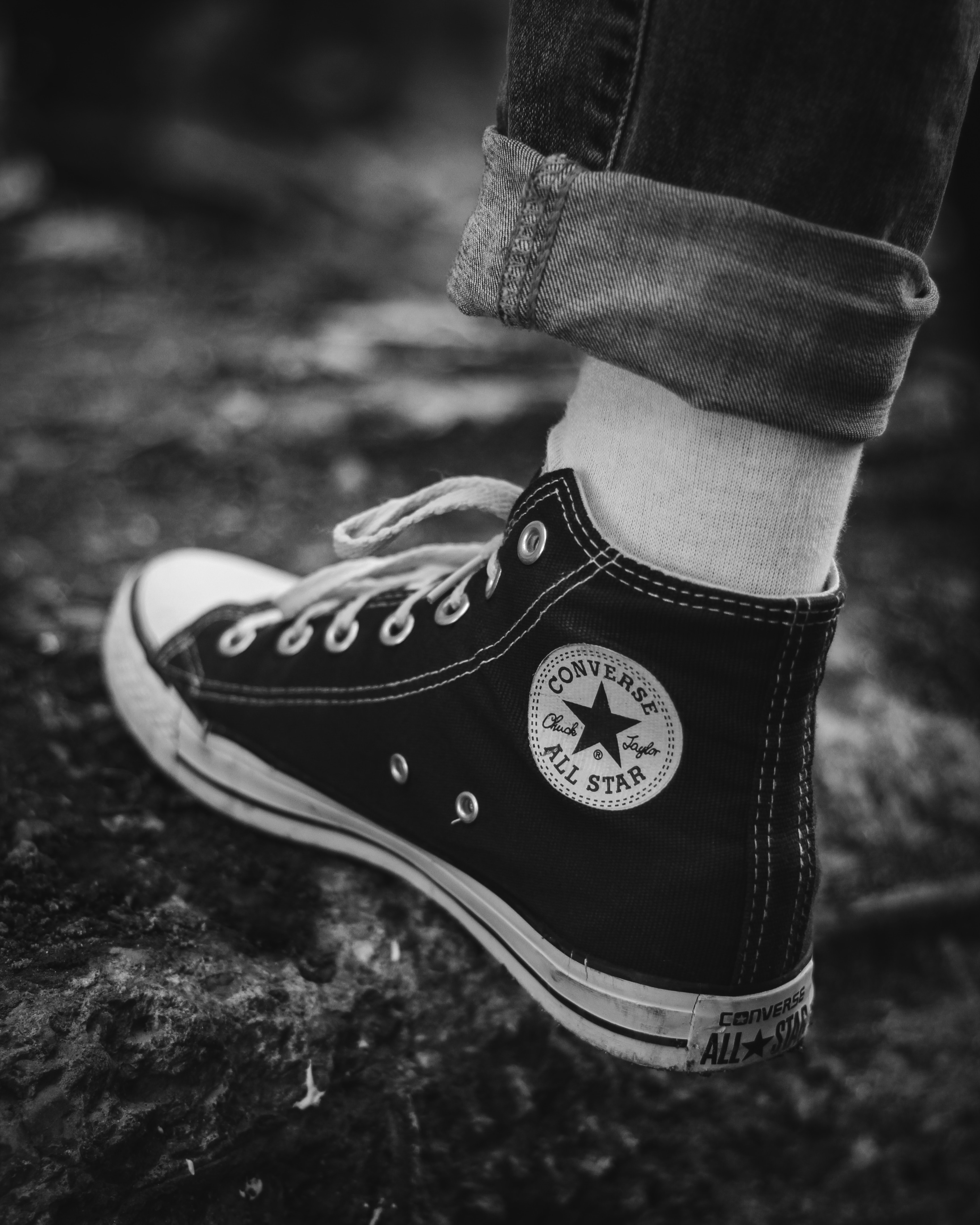 3456x4320  Converse All Star Pictures | Скачать бесплатные изображения на Unsplash