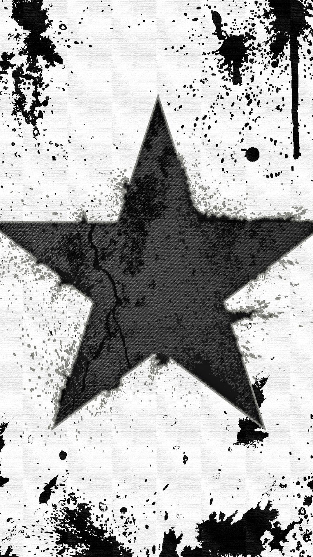 1080x1920  Converse HD обои - пещера обоев