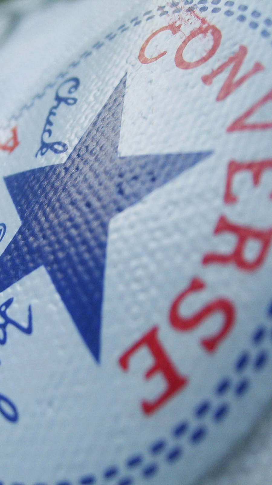 900x1600  Чак Тейлор Converse HD обои скачать бесплатно - Лучшие обои