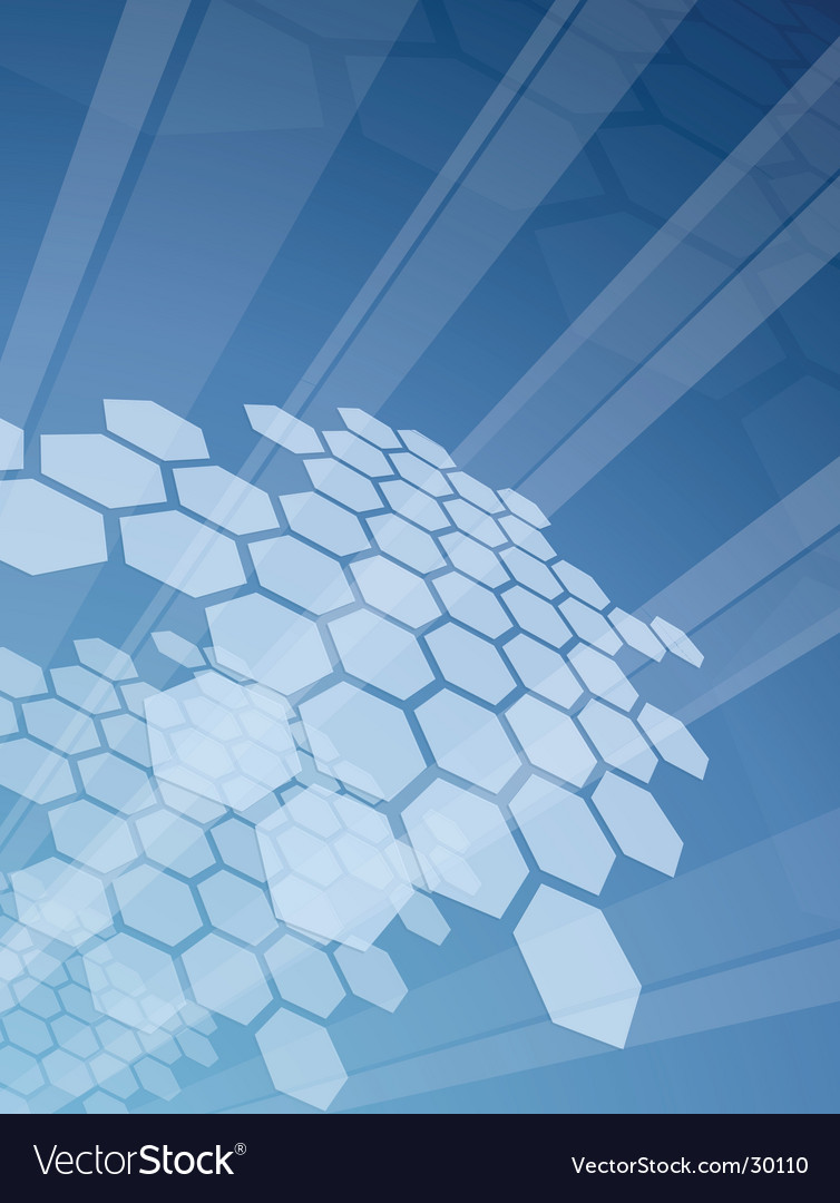 754x1080  Высокотехнологичный фон без роялти Вектор изображение