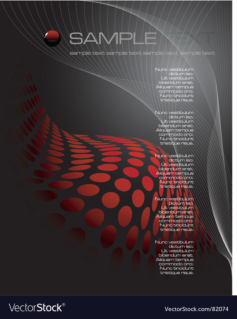 804x1080  Высокотехнологичный фон без роялти Вектор изображение