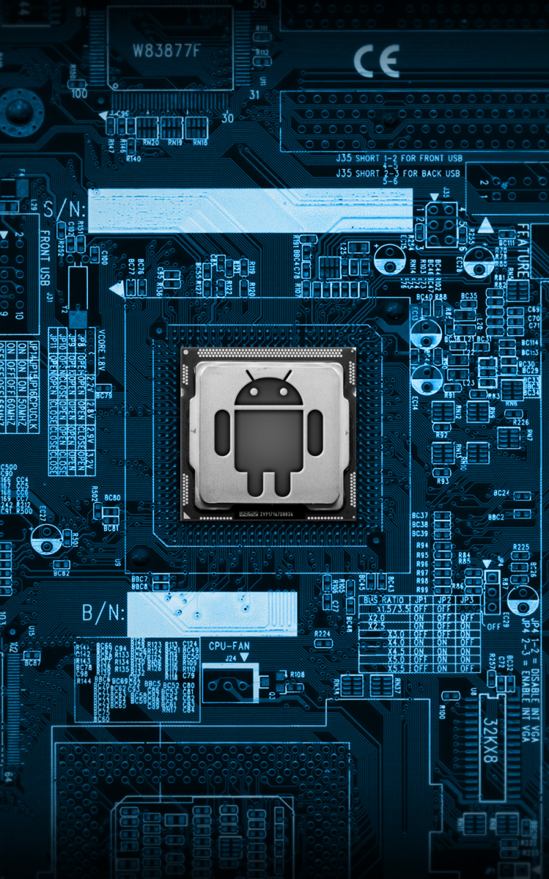 800x1280  Скачать \