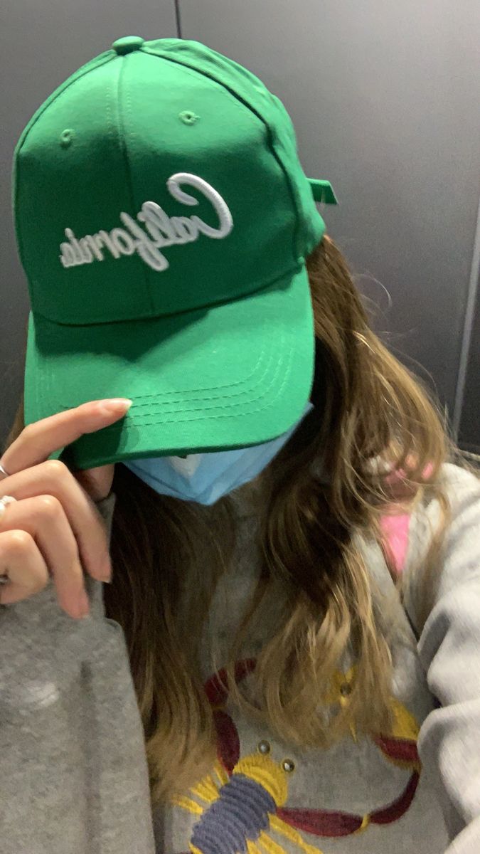 675x1200  PIN на Inspo