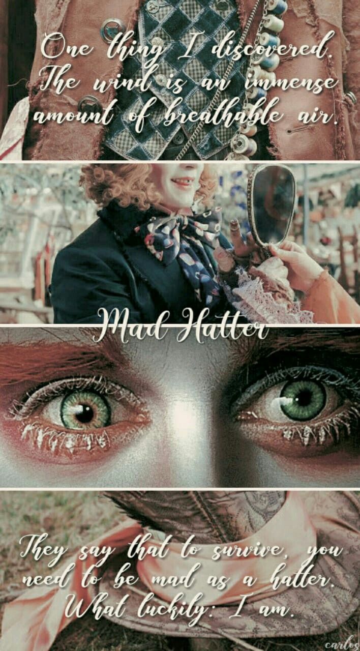 708x1280  Закреплять эстетику