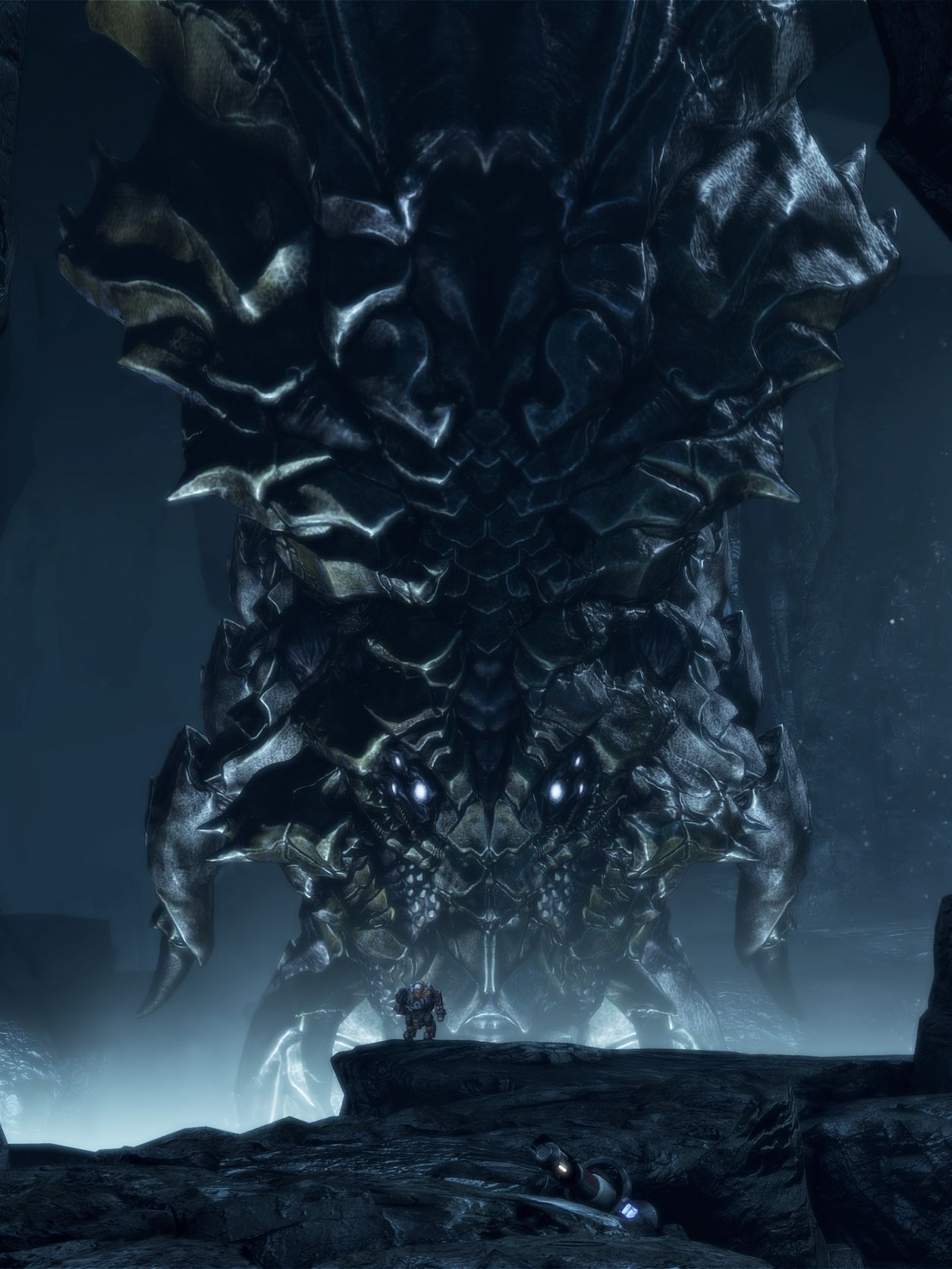 1255x1673  Обои Левиафана - Бесплатные фона Левиафана - Wallpaperaccess