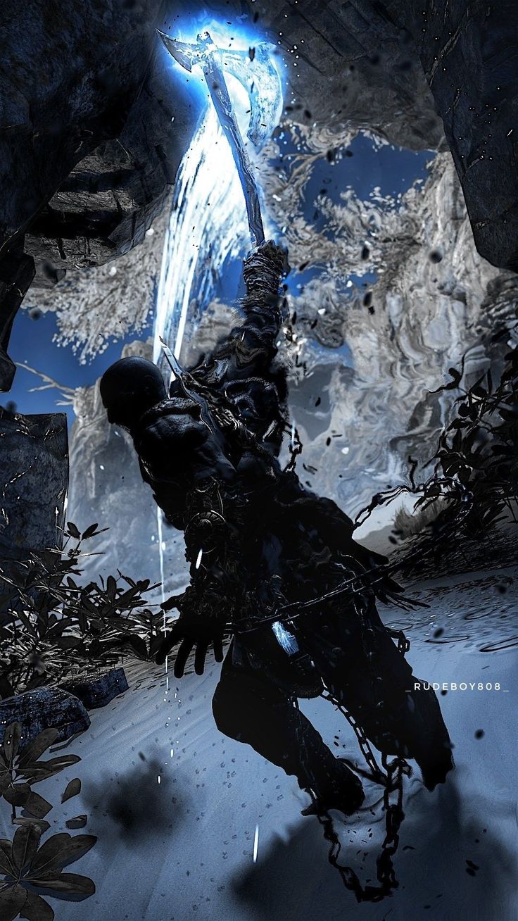 736x1308  Закреплять все обои