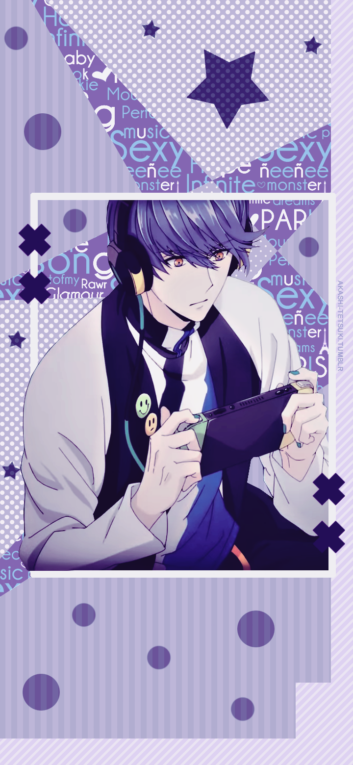 720x1560  Запрос: Open - Левиафан || Телефон обои 720x1560 ↳ ...