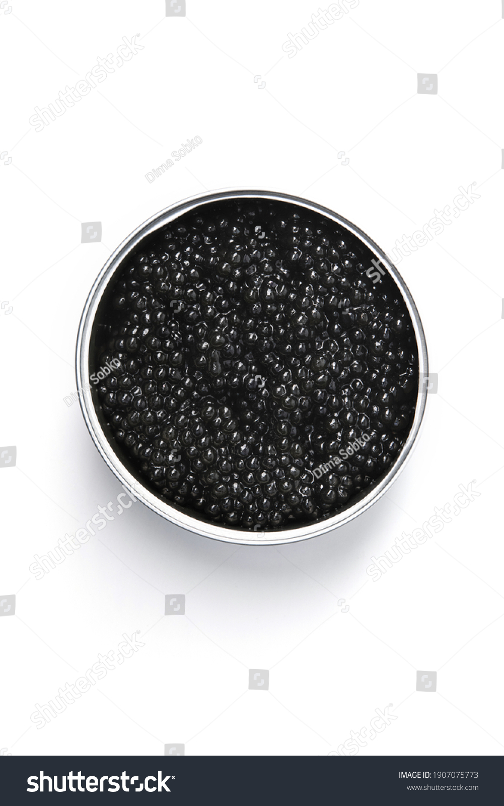 1001x1600  13 639 чернокожих лучших изображений, стоковые фотографии \ u0026 Vectors | Shutterstock