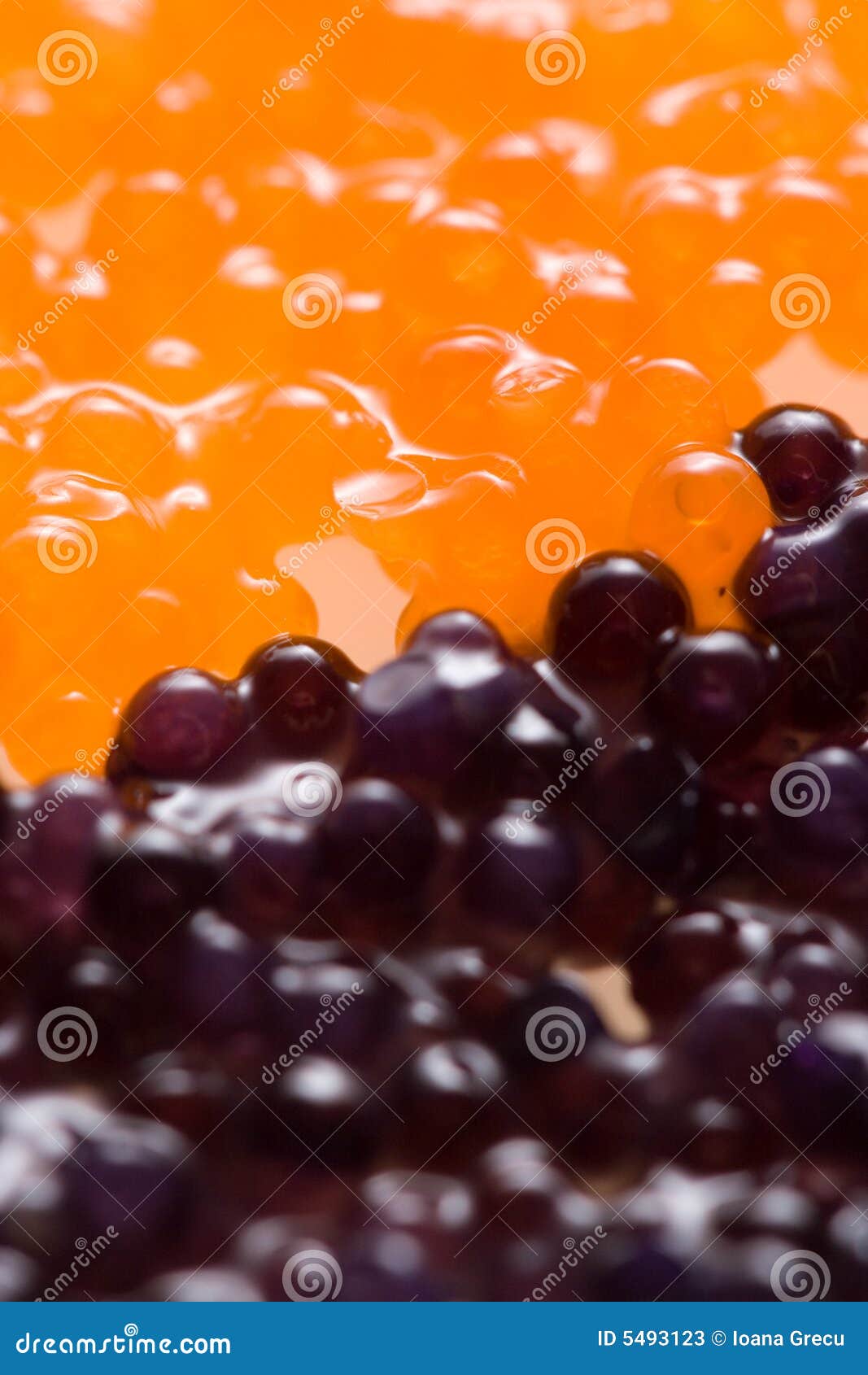 1067x1690  Красная и черная фоновая фона кавия Стоковое изображение - изображение света, здоровье: 5493123