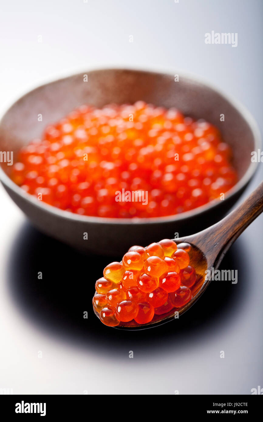 866x1390  Еда, алимент, угол, рыба, яйцо, морепродукты, икра, фон, фон, красное фото - Алами