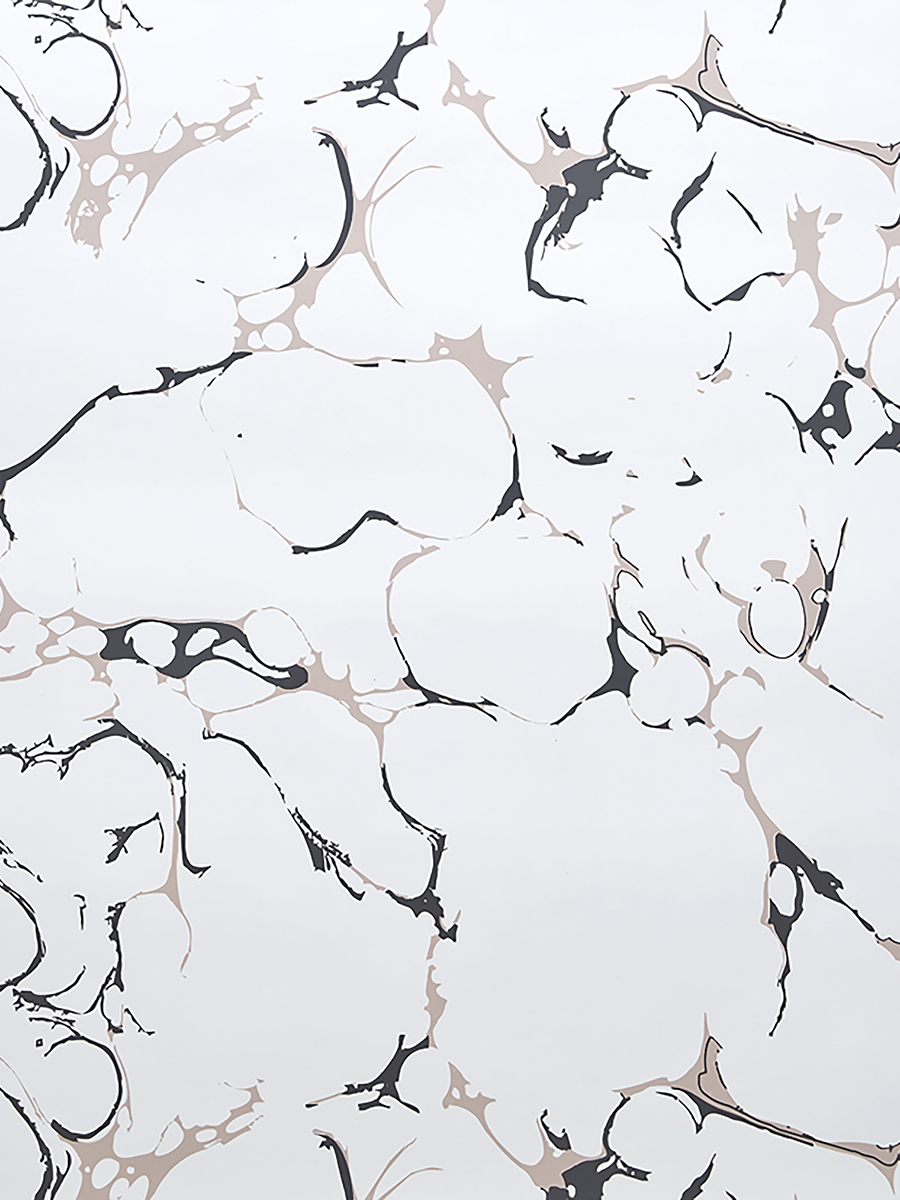 900x1200  Marmaro обои портрет розовый \ U0026 Caviar Grey - Greg Natale