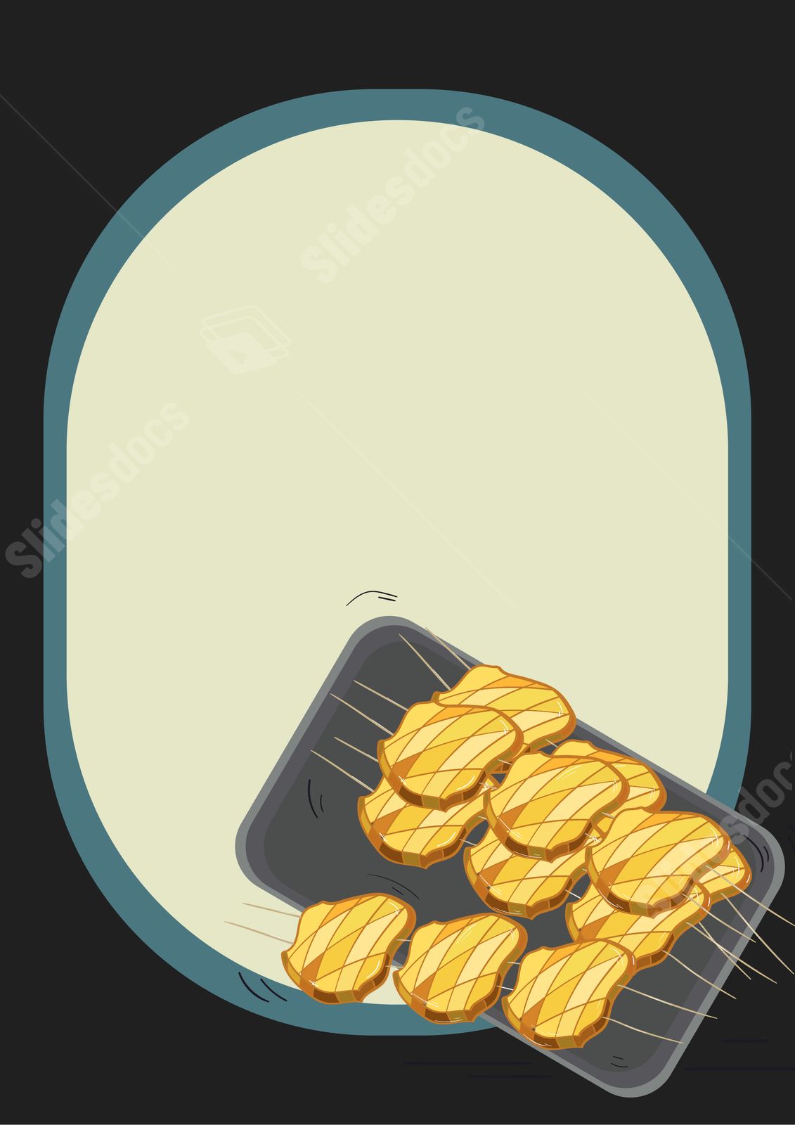 1131x1600  Баранина Шашлик Страж