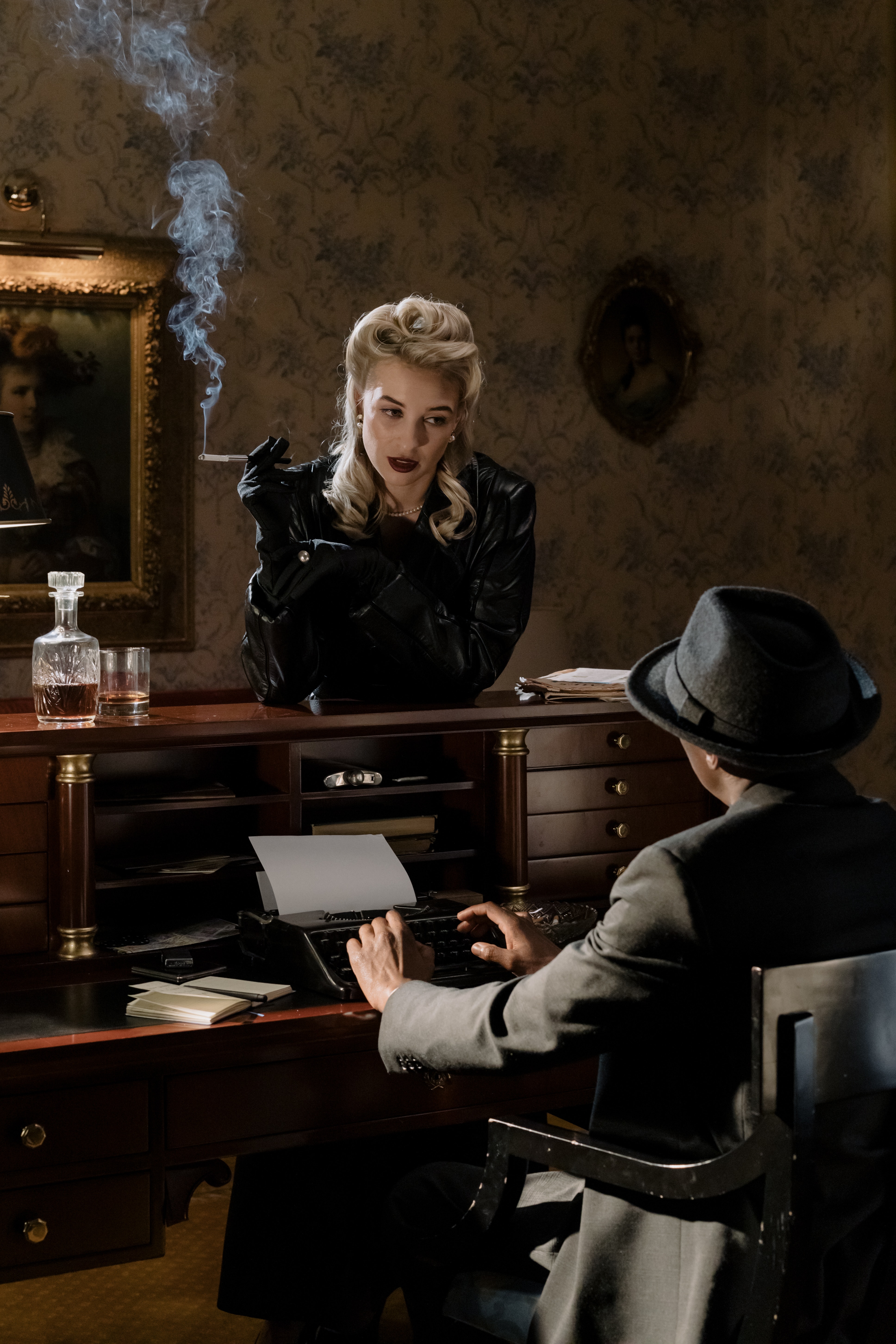 3872x5808  Фотографии детектива, загрузите лучшие бесплатные детективы Стоковые Фотографии \ U0026 HD Изображения