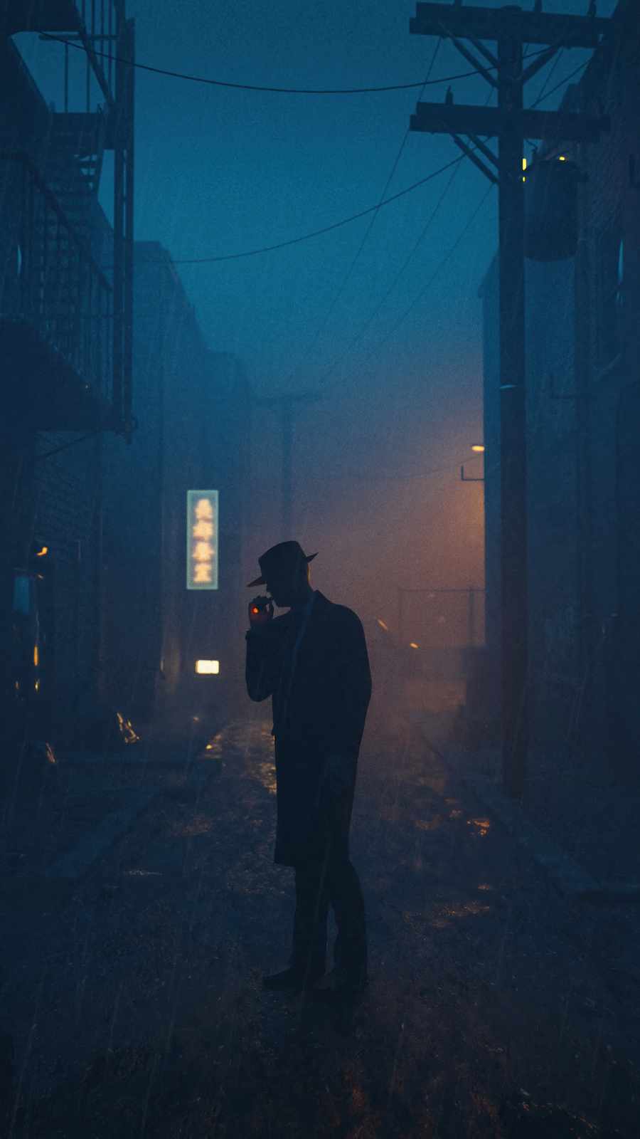 900x1600  Детективные обои для iPhone - обои для iPhone: обои для iPhone