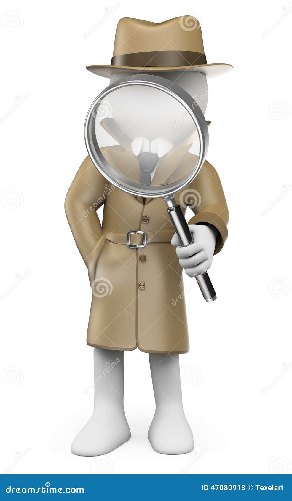 985x1690  3 -й белые люди. Детективная иллюстрация. Иллюстрация детектива - 47080918