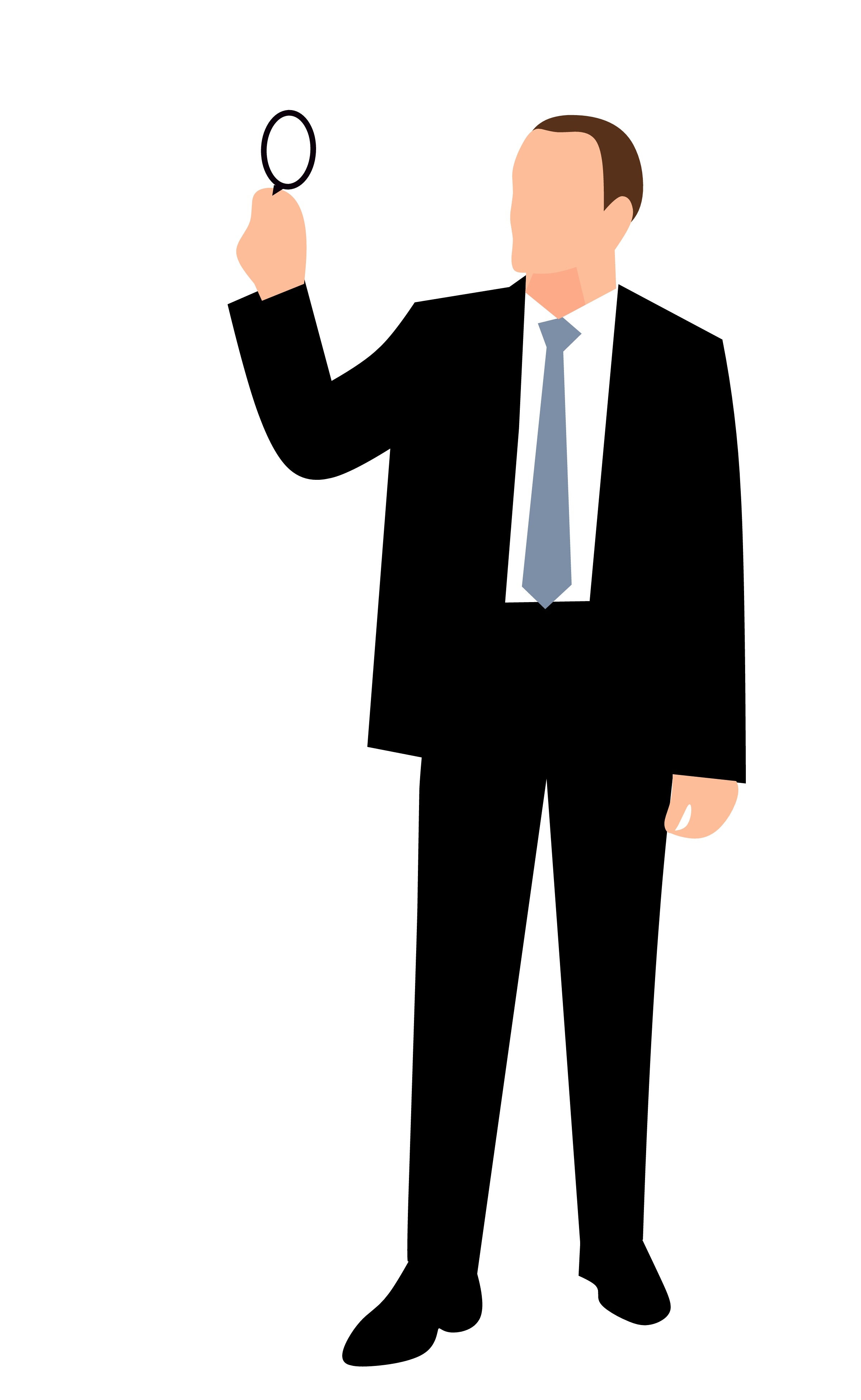 2400x3904  Бесплатные изображения: детектив, мужчина, взрослый, фон, бизнес, мужчина, кавказский, веселый, концепция, уверенность, любопытство, открытие, исследование, глаз, лицо, находка, полная длина, стекло, счастливое, удержание, расследование, изолированное, радость , объектив, взгляд, увеличение ...