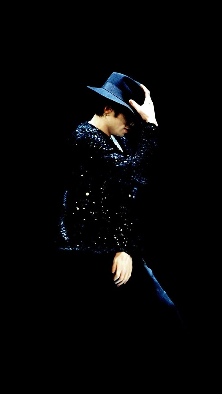 720x1280 Michael Jackson iPhone Wallpapers - Лучшие бесплатные фоны для iPhone Майкла Джексона - WallpaperAccess