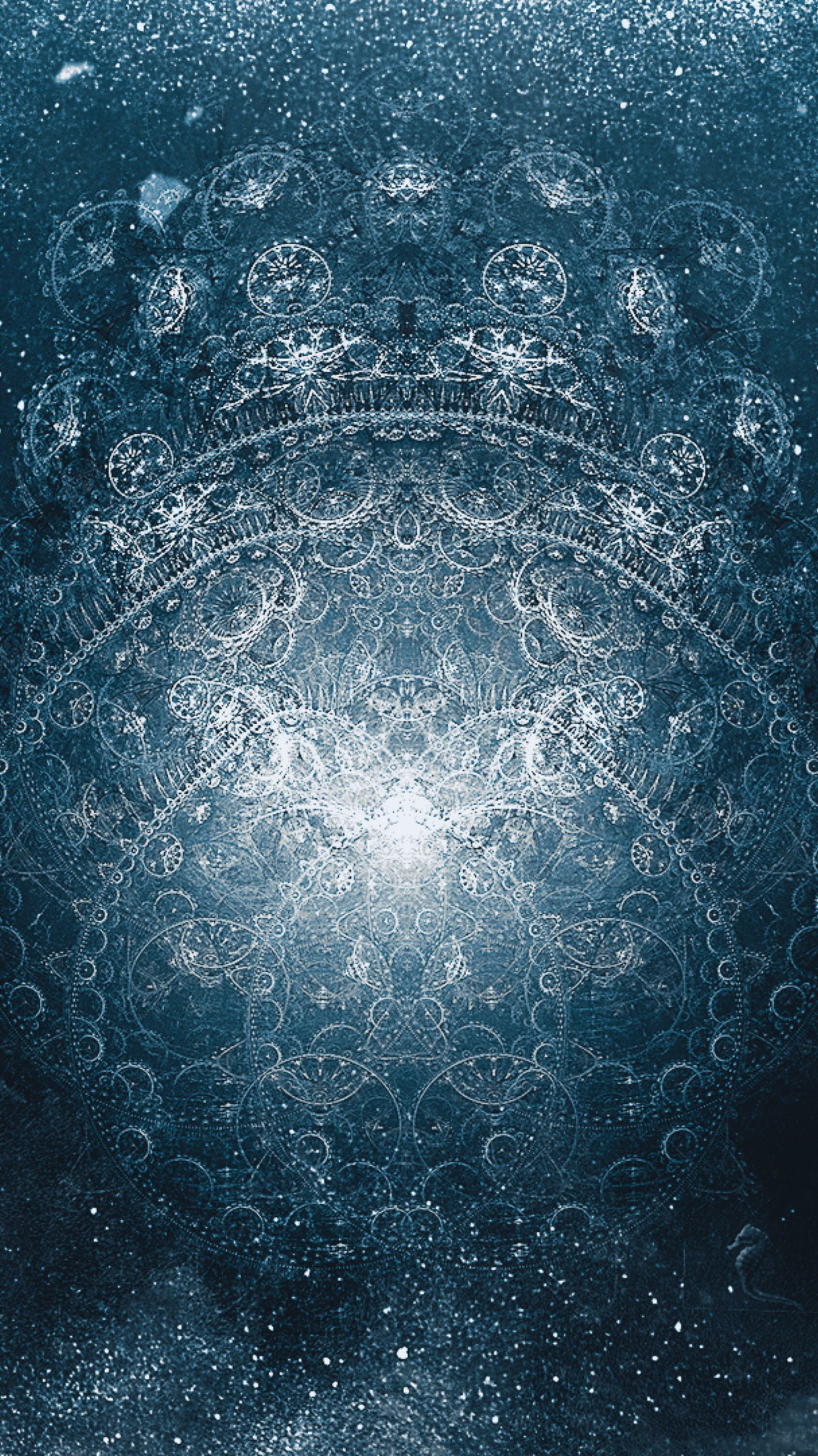 1836x3264  PIN -код от Хосе на обоях | Tumblr обои, обои, телефонные покрытия DIY