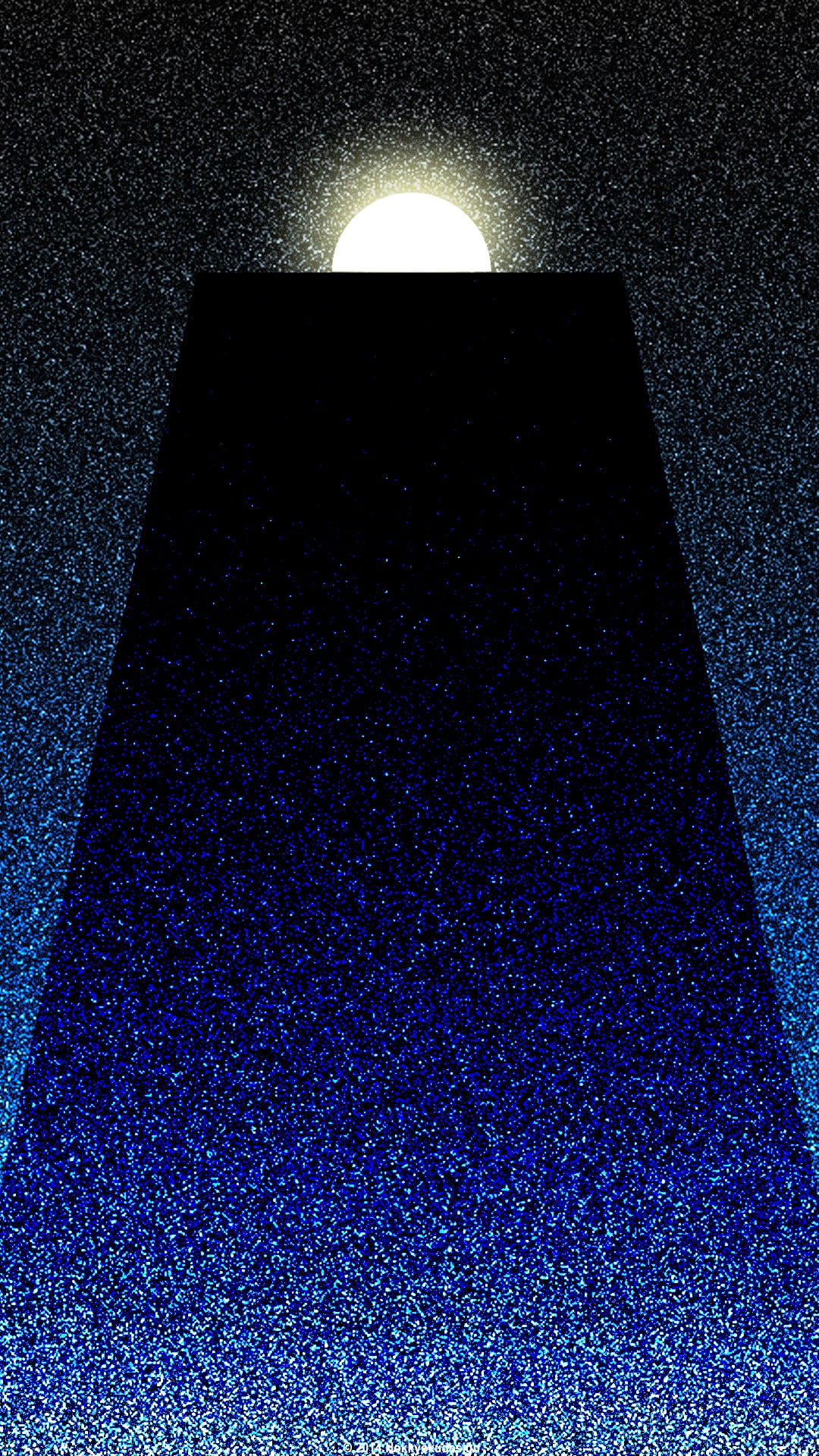 1080x1920  モノリス | iPhone14, スマホ 壁紙/待受 画像 ギャラリー ギャラリー ギャラリー