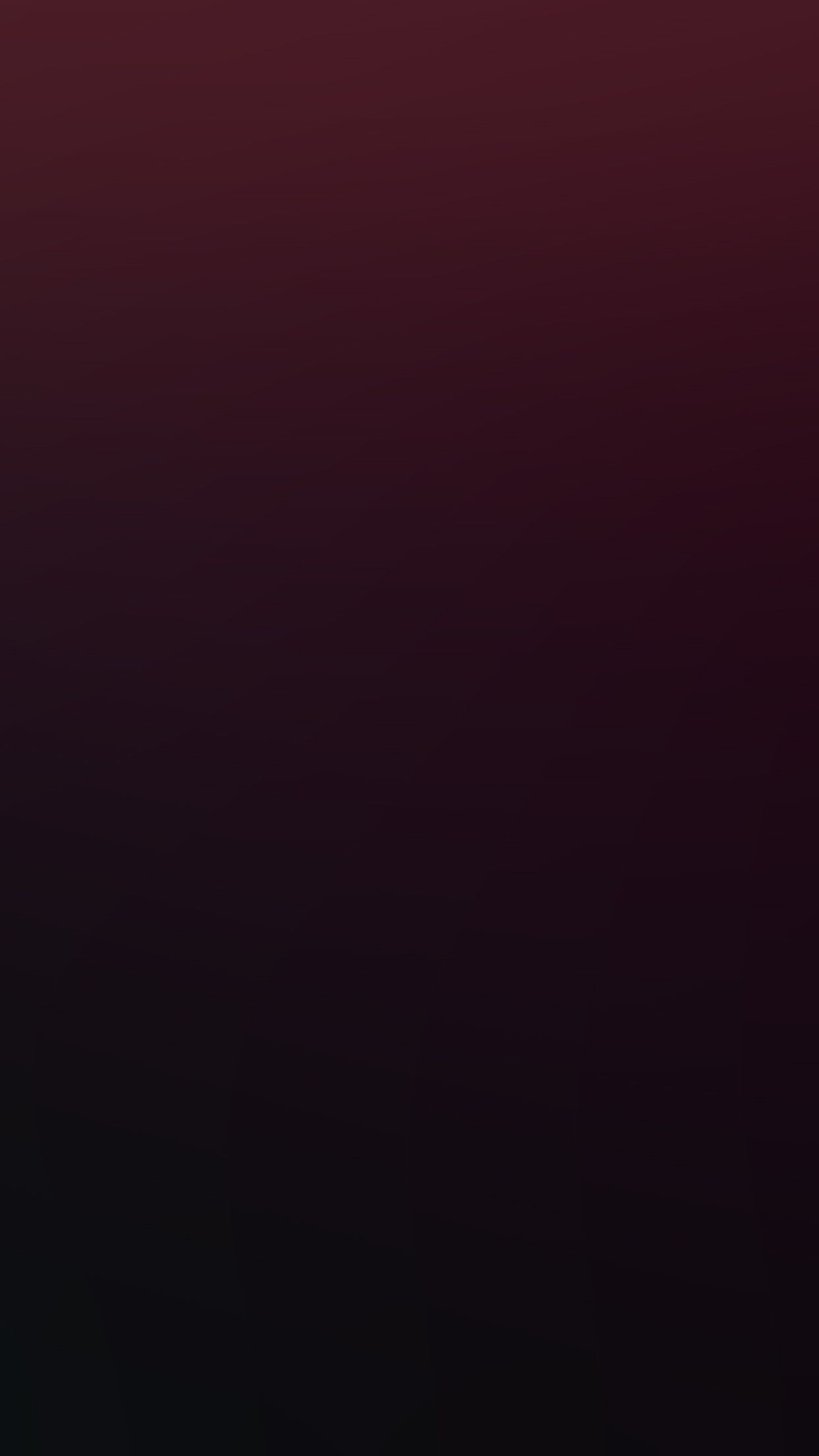 1242x2208  Burgundy Iphone Обои - фон БЕСПЛАТНОГО БЕСПЛАТНОГО ФОНА IPHOUNDY - WallpaperAccess