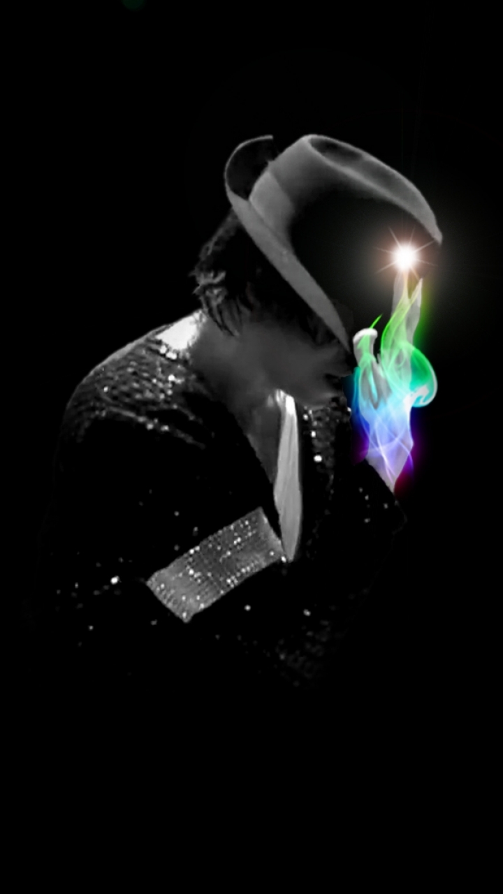 720x1280 Michael Jackson Dancing Wallpaper Iphone - Mobile Michael Jackson Wallpaper Hd - 720x1280 - Скачать HD обои - WallpaperTip