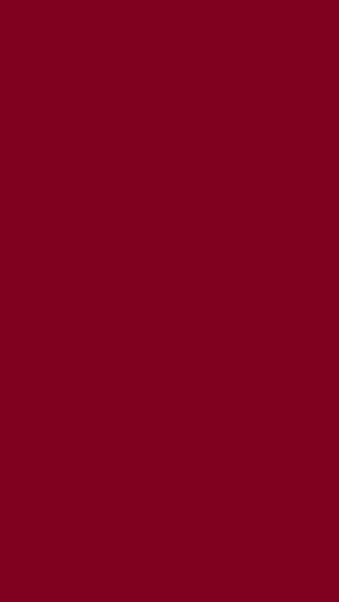1080x1920  1080x1920 Burgundy сплошной цветовой фон