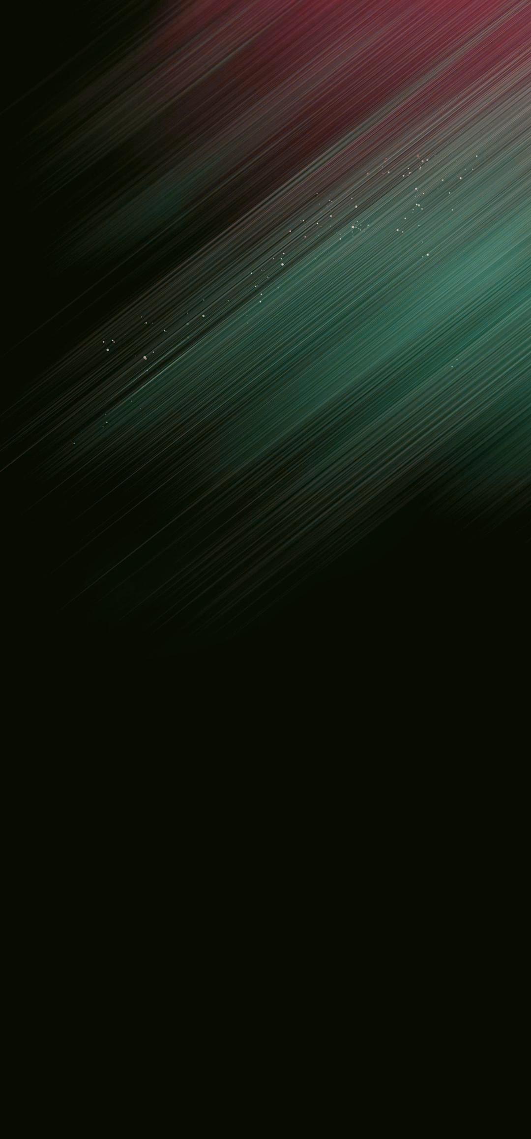 1080x2316  Эти обои изначально бордовые, чтобы соответствовать бордовой S22ultra. У моего мужа есть зеленый, и он хотел, чтобы те же обои соответствовали цвету его телефона, поэтому я его изменил