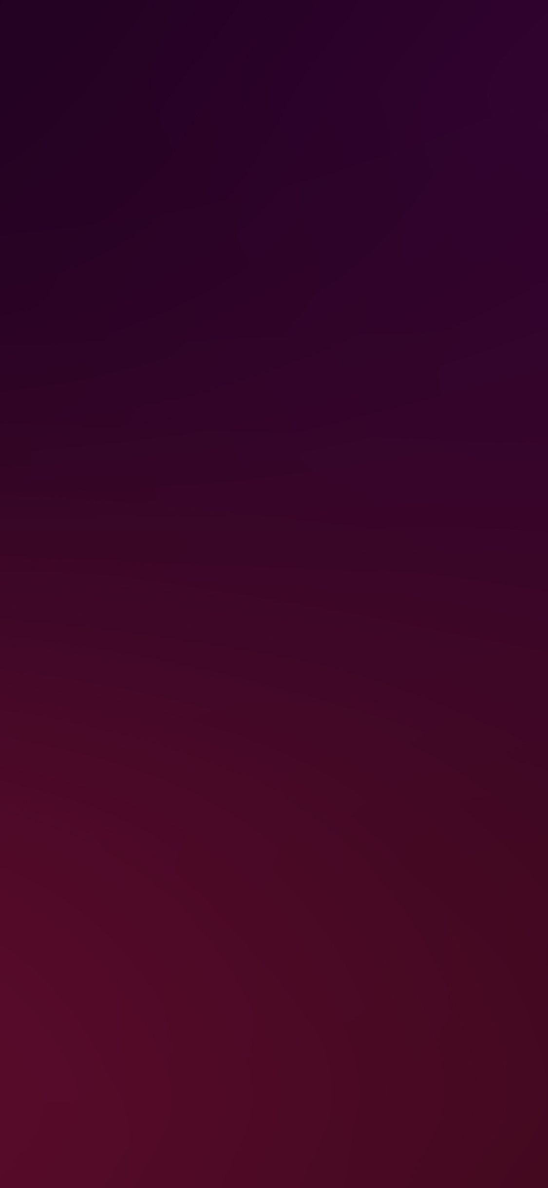 Бордовые обои на телефон вертикальные