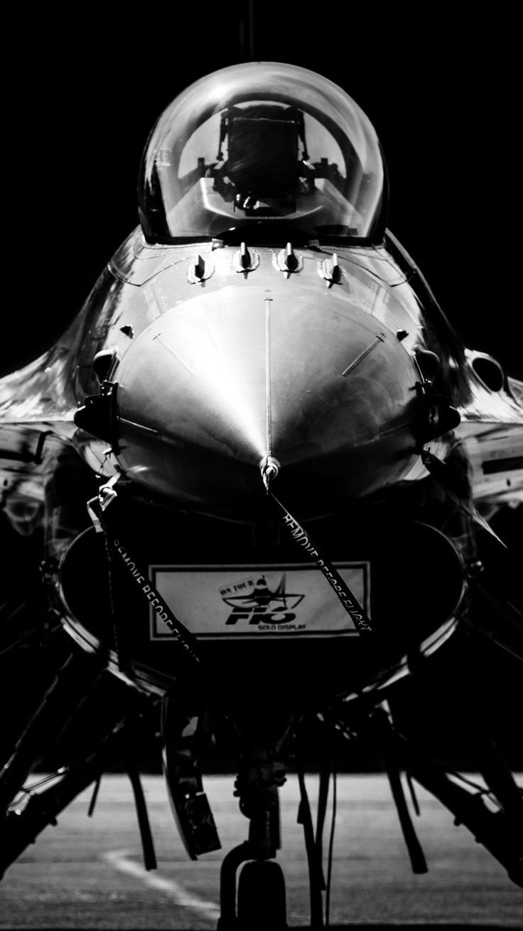 736x1308  Приколоть на самолотию я