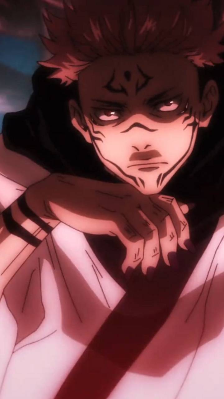 720x1280  Бесплатно скачать обои Sukuna на [720x1280] для вашего рабочего стола, Mobile \ U0026 планшет | Исследуйте 30+ обои Sukuna HD | Настольный фон HD, Снежные обои HD, Naruto Wallpaper HD