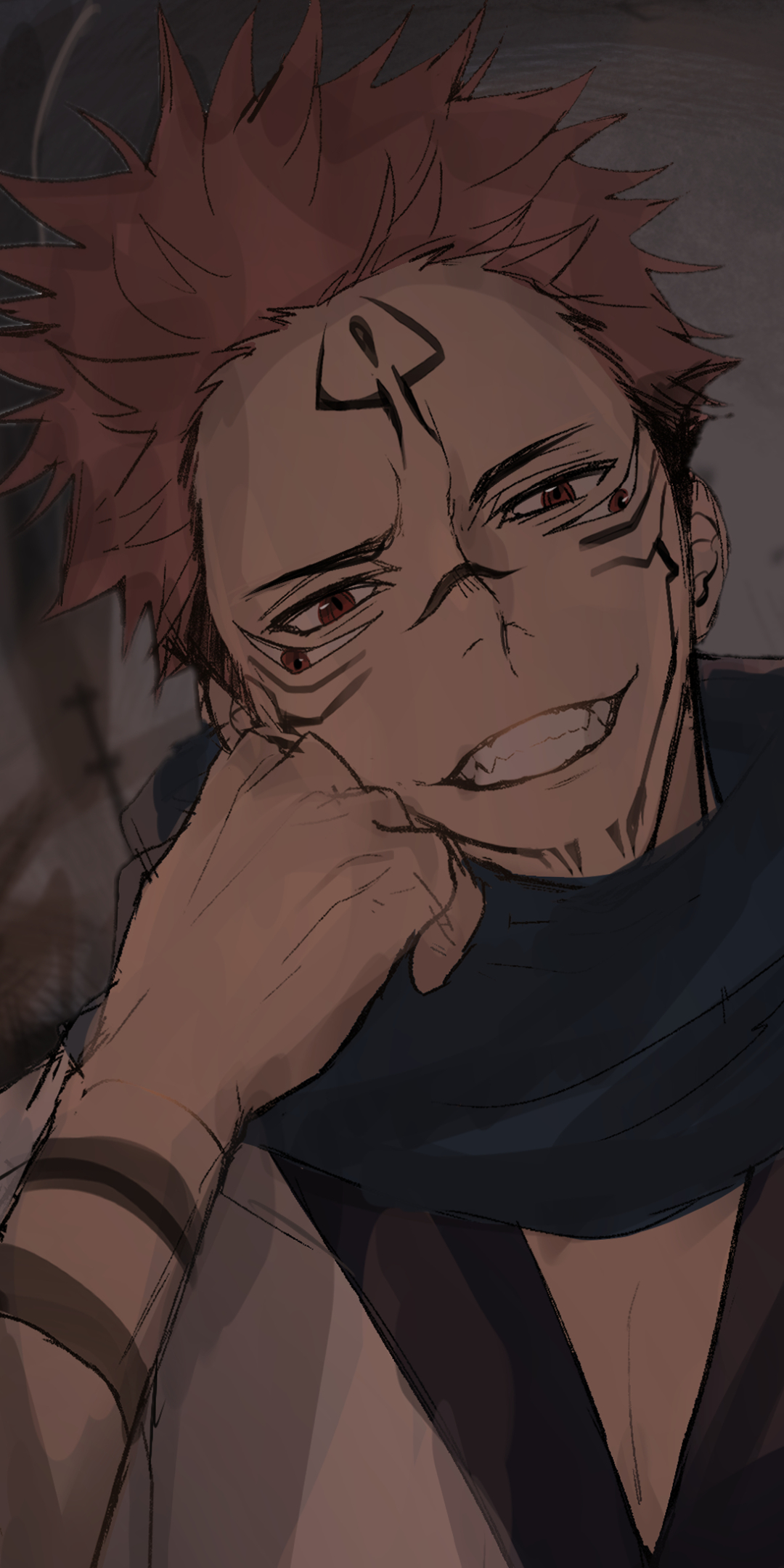 1080x2160  Скачать \