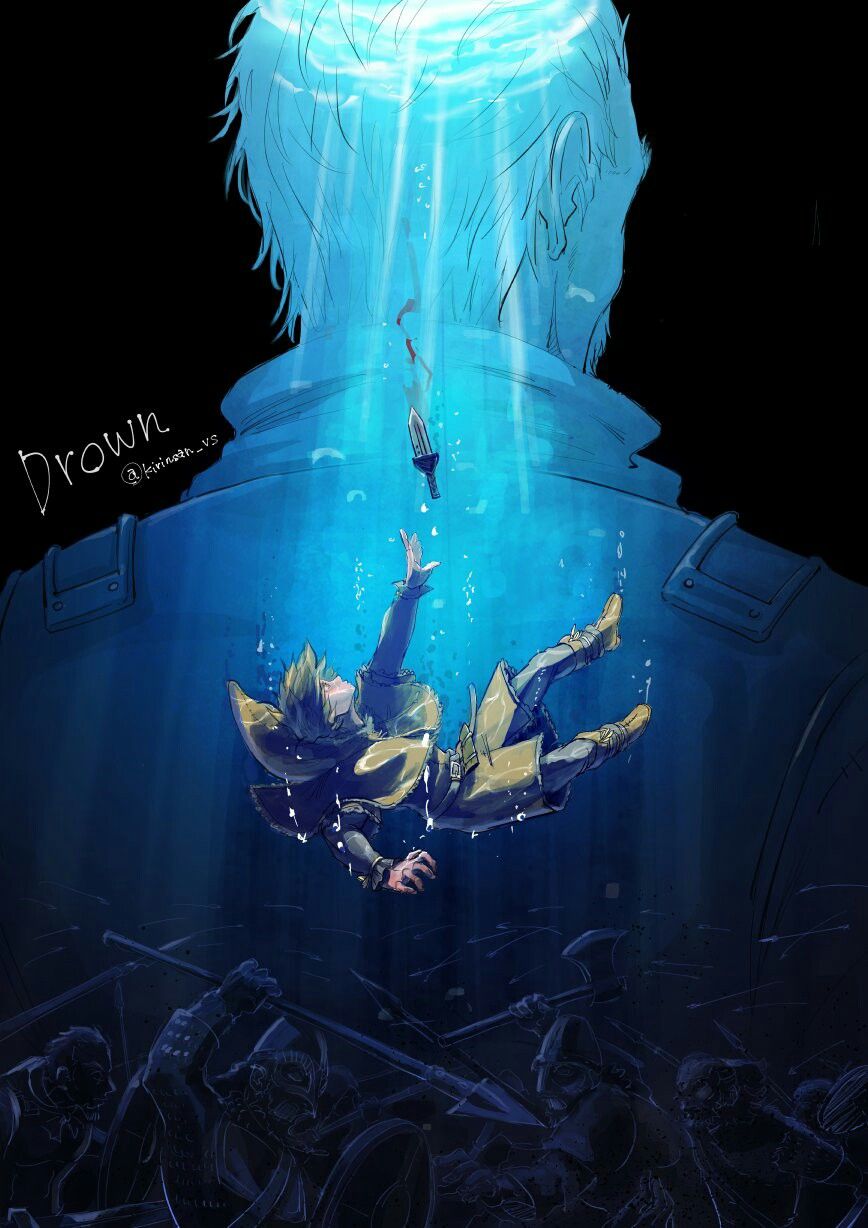 868x1228  Скачать бесплатно Thorfinn и Askeladd от Kirinsan vs Vinland Saga [868x1228] для вашего рабочего стола, Mobile \ U0026 Tablet | Исследуйте 26+ обоев Vinland Saga Thors | Обои сумеречных саг, обои сумеречных саг, Сумеречные Саги Фоны