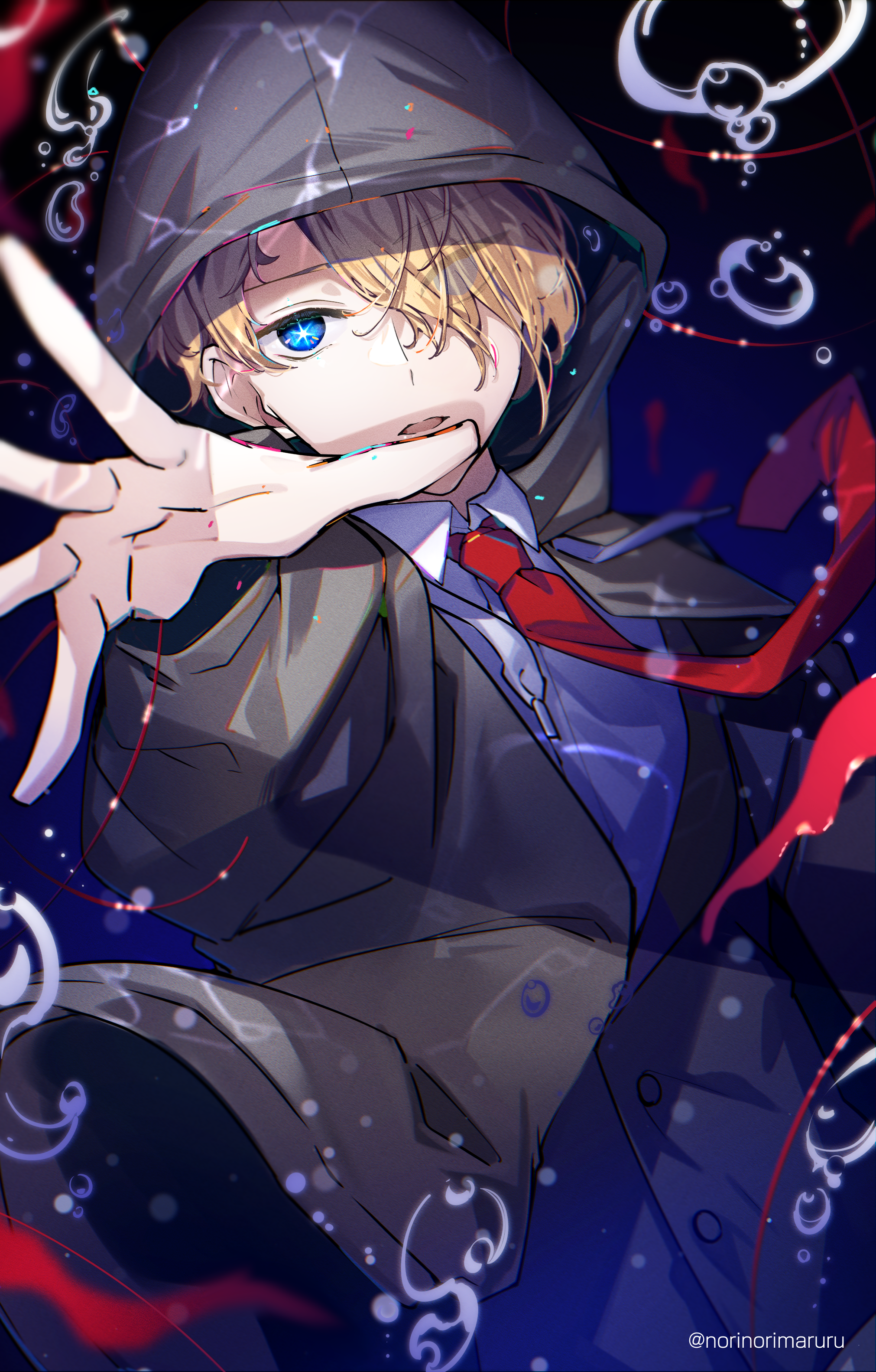 2022x3164  Hoshino Aquamarine - Oshi no Ko - Zerochan Anime Image Board Mobile