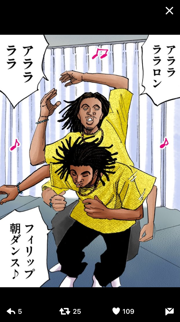 719x1280  Аниме-просвет-Felipesmithart: время от времени кто-то будет ...