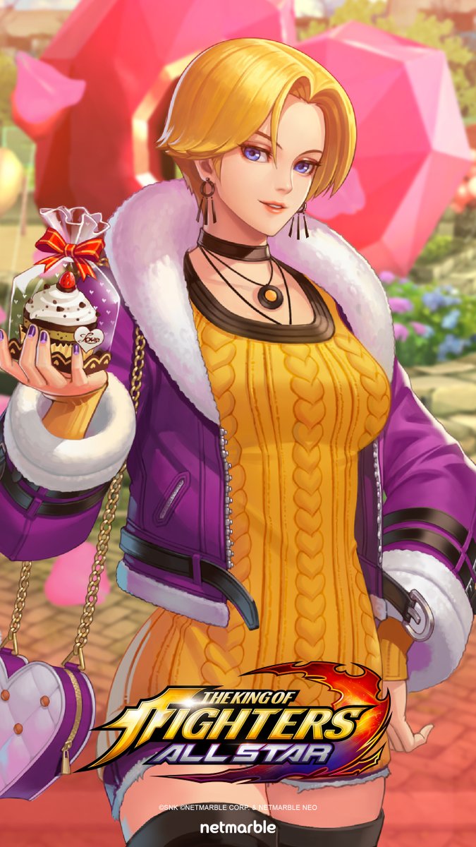 675x1200  Король бойцов Allstar в Twitter: \