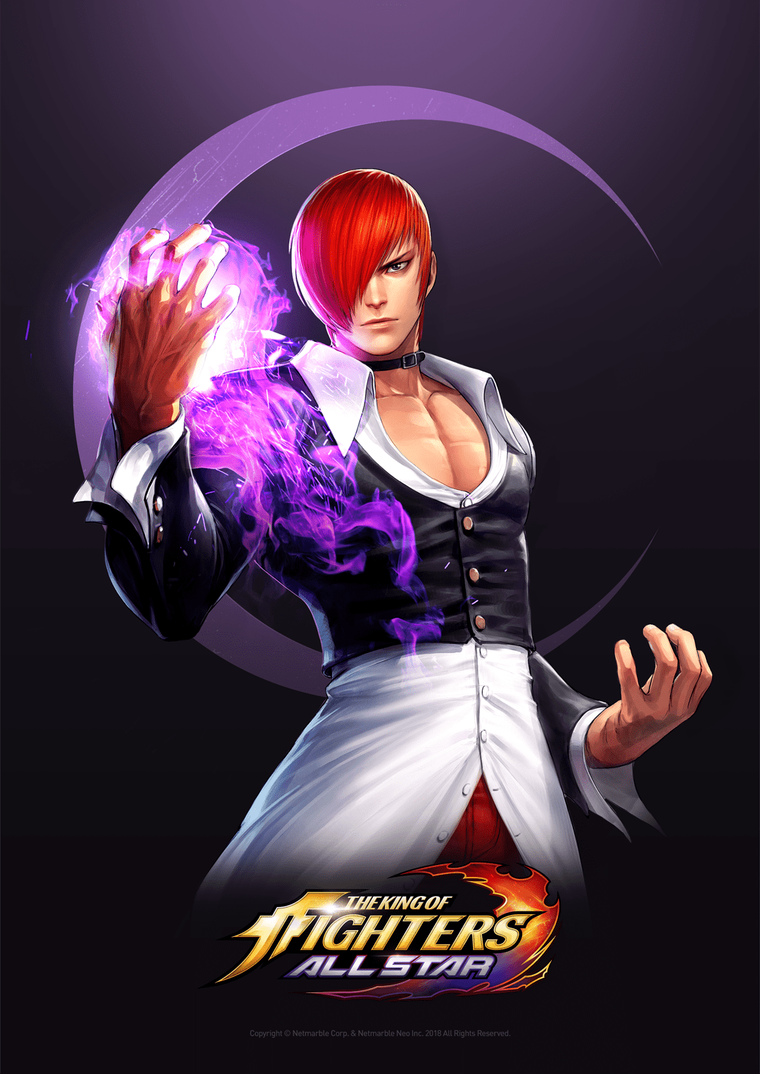 1080x1526  КИКАРТ НА БЕЗОПАСНОСТИ