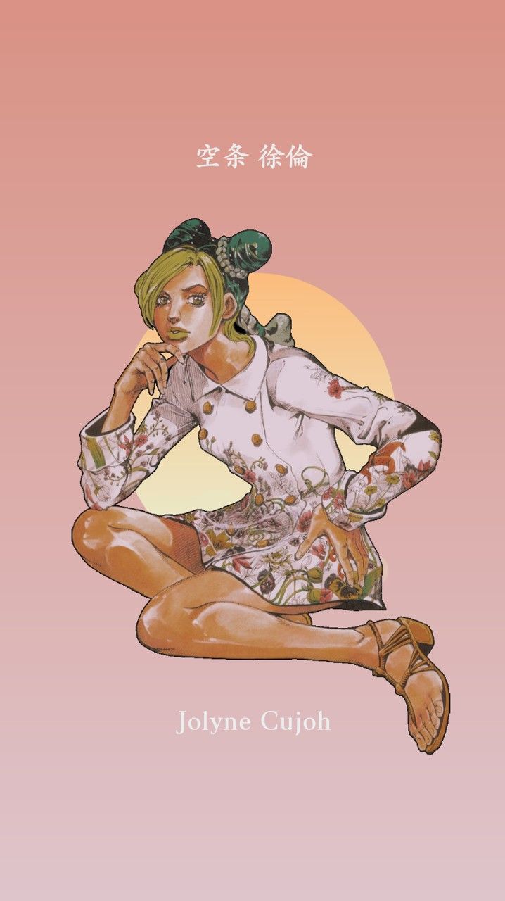 718x1280  Джолин Кухоо | МИЛЕГЕР, РИСУНКИ, ПРИКЛЕВЕР