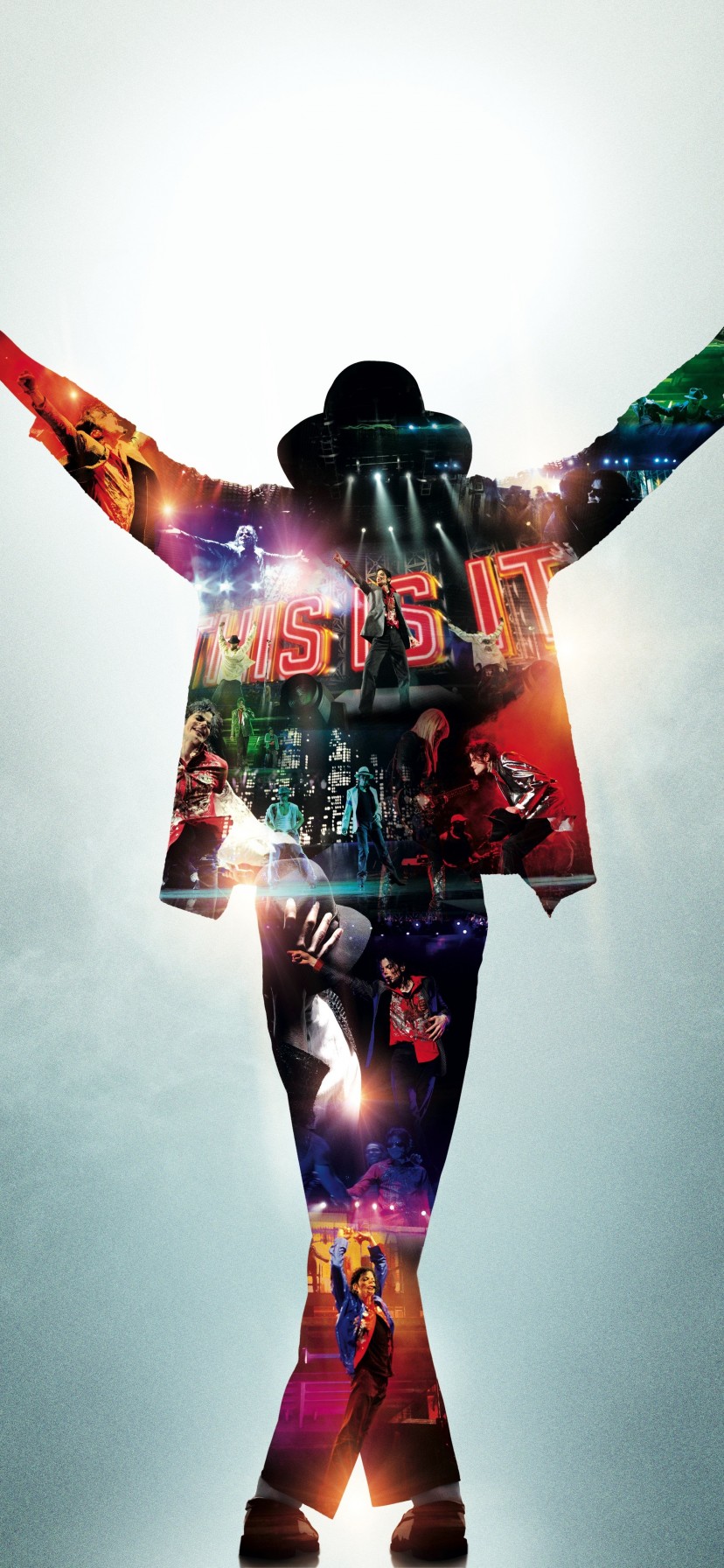 828x1792 Michael Jackson Обои HD для Android - Скачать APK 