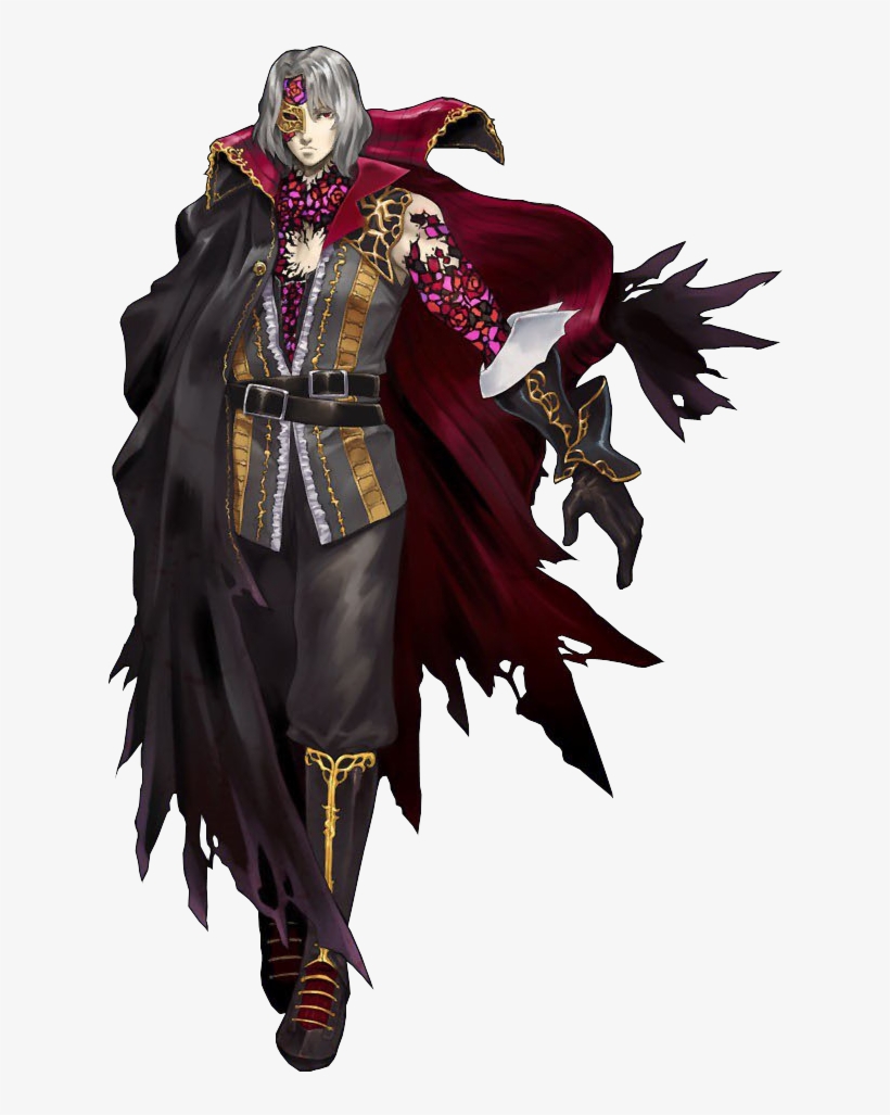 820x1027  Получите бесплатное высококачественное HD Обои на обоях луны рыцаря - кровавый ритуал ночных персонажей - бесплатная прозрачная загрузка PNG - Pngkey