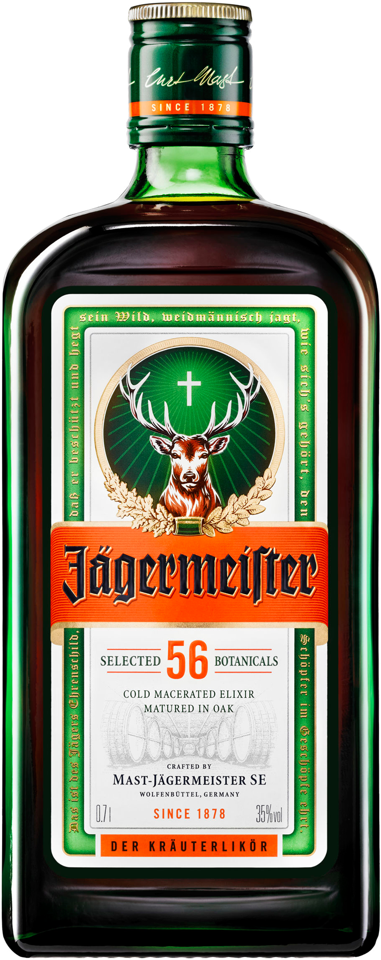 768x1931  Jagermeister PNG Изображения Прозрачный фон | PNG Play