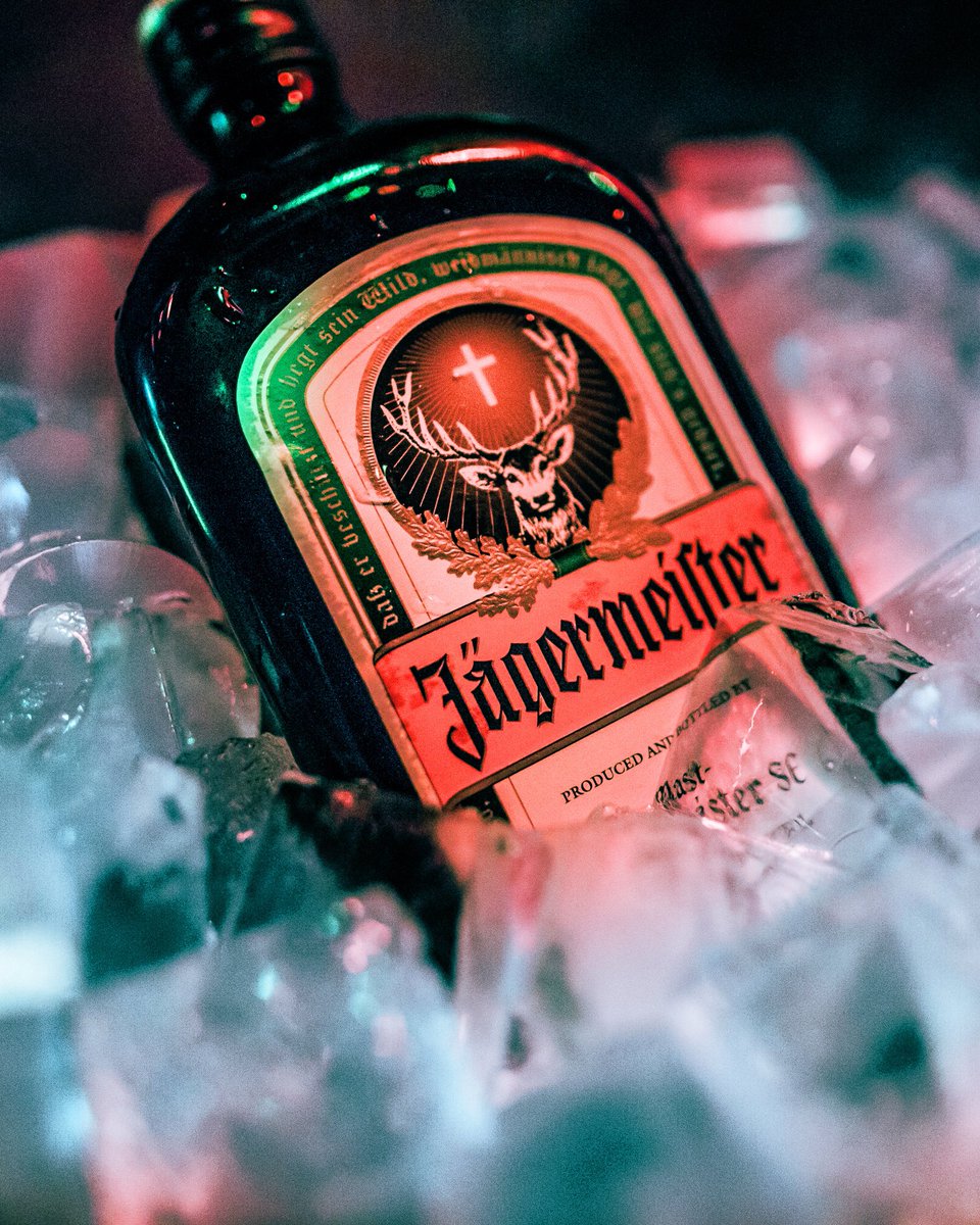 960x1200  Jägermeister Canada в Twitter: \