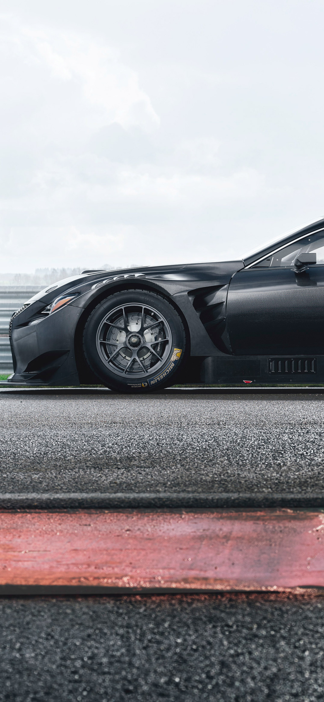 1125x2436  1125x2436 Lexus RC F GT3 4K iPhone XS, iPhone 10, iPhone x HD 4K обои, изображения, фоны, фотографии и картинки