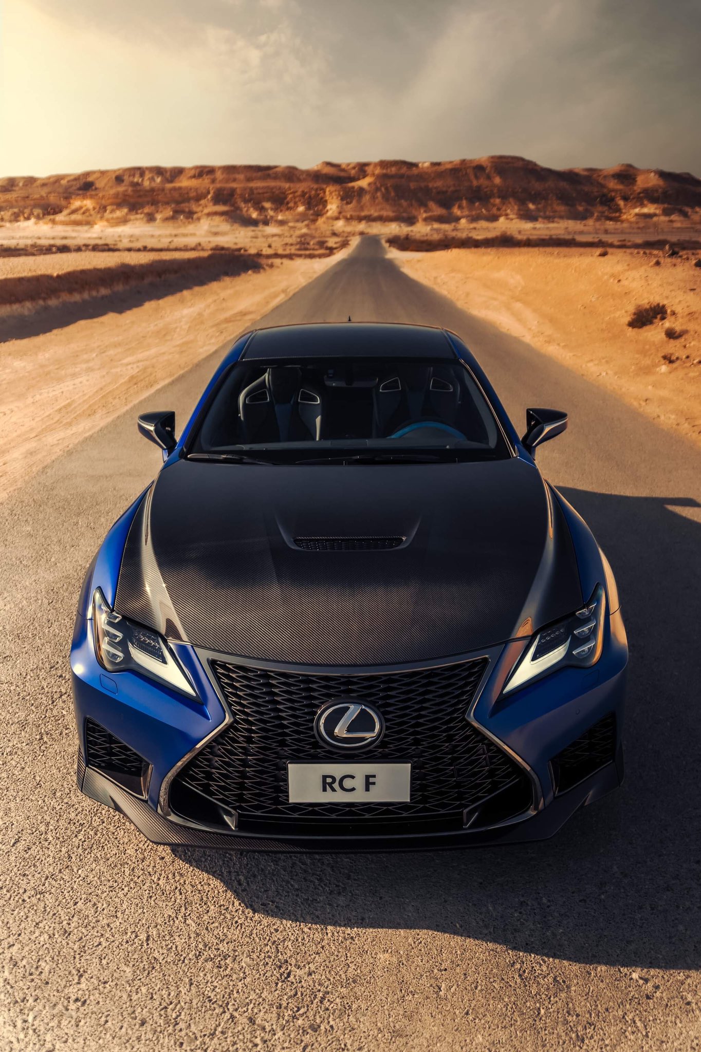 1364x2048  Lexus Bahrain Ar Twitter: \
