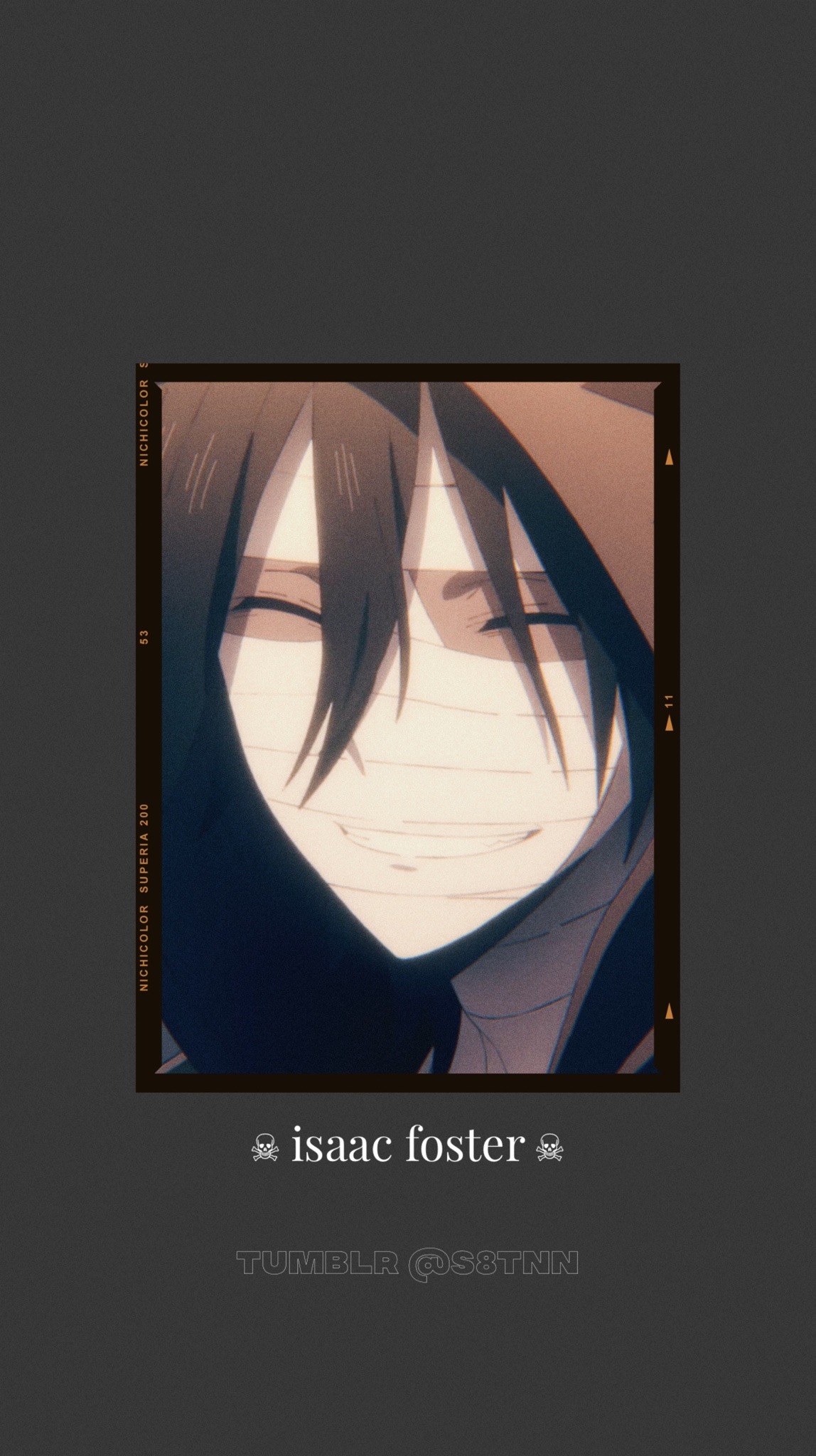 1148x2048  Значок и обои фабрика 🤍 - [☠] Ангелы смертельных обоев • Как и/или ...