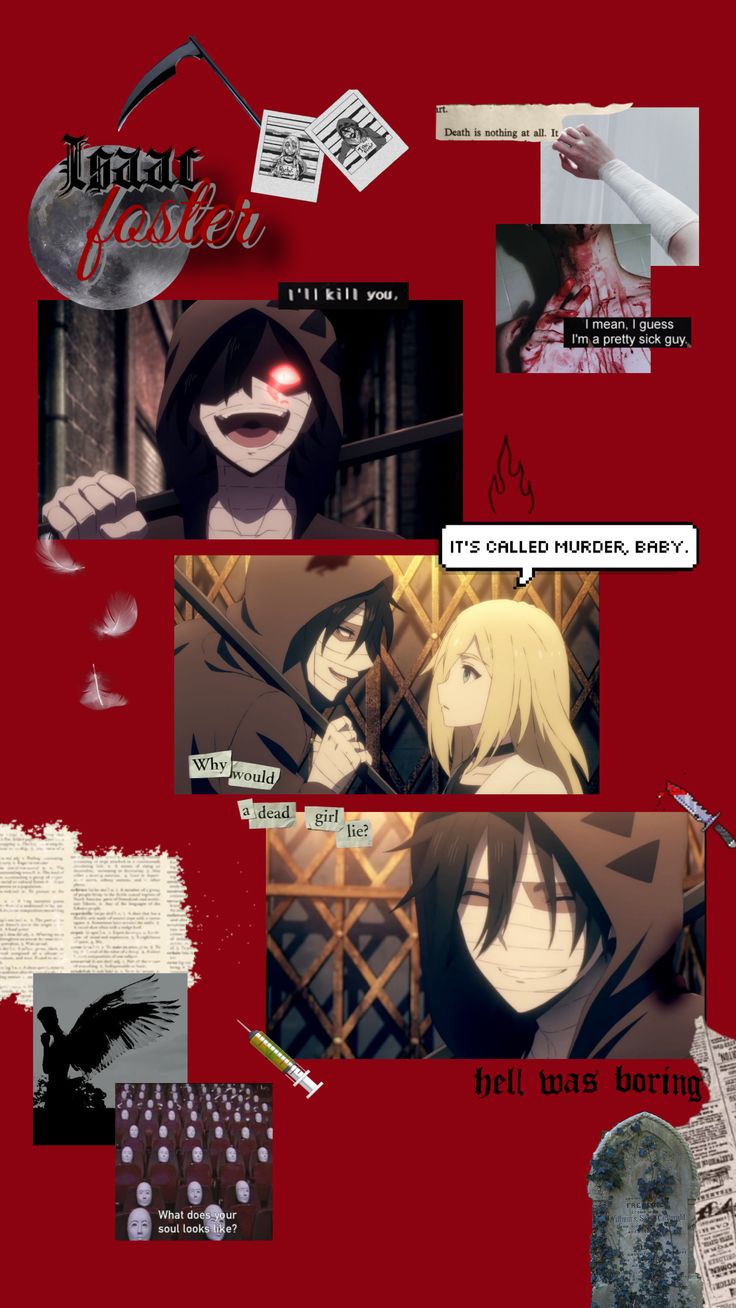 736x1308  Исаак Фостер Обои | Фотографииил,