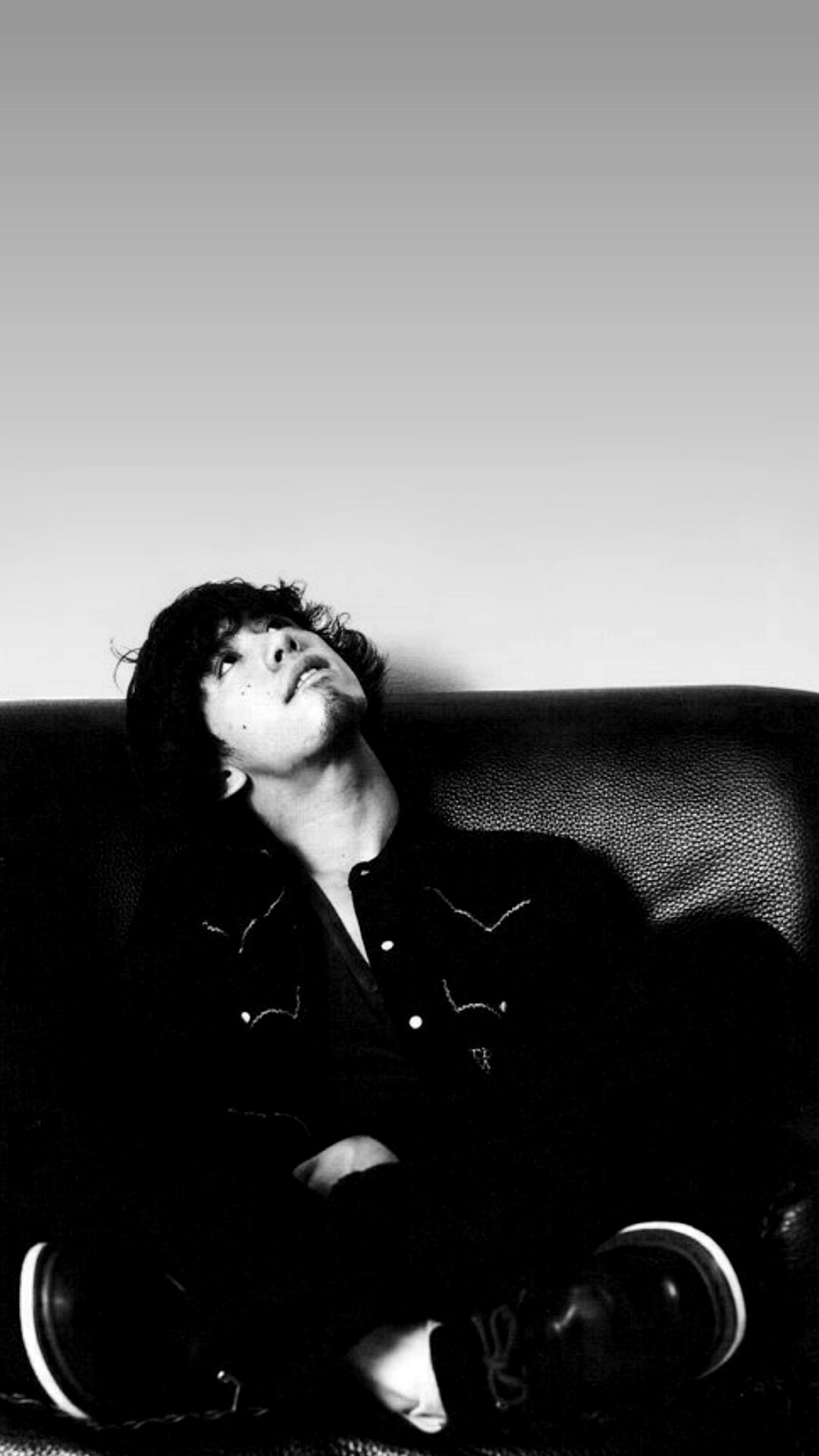 1080x1920  Один OK Rock Wallpapers (65+ изображений)