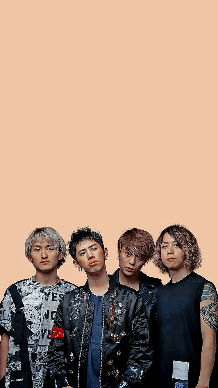 750x1334  АФРОДИТА