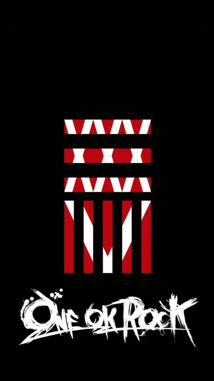 736x1308  Один OK Rock Walpapers - Top Free One Ok Rock Founds - WallpaperAccess