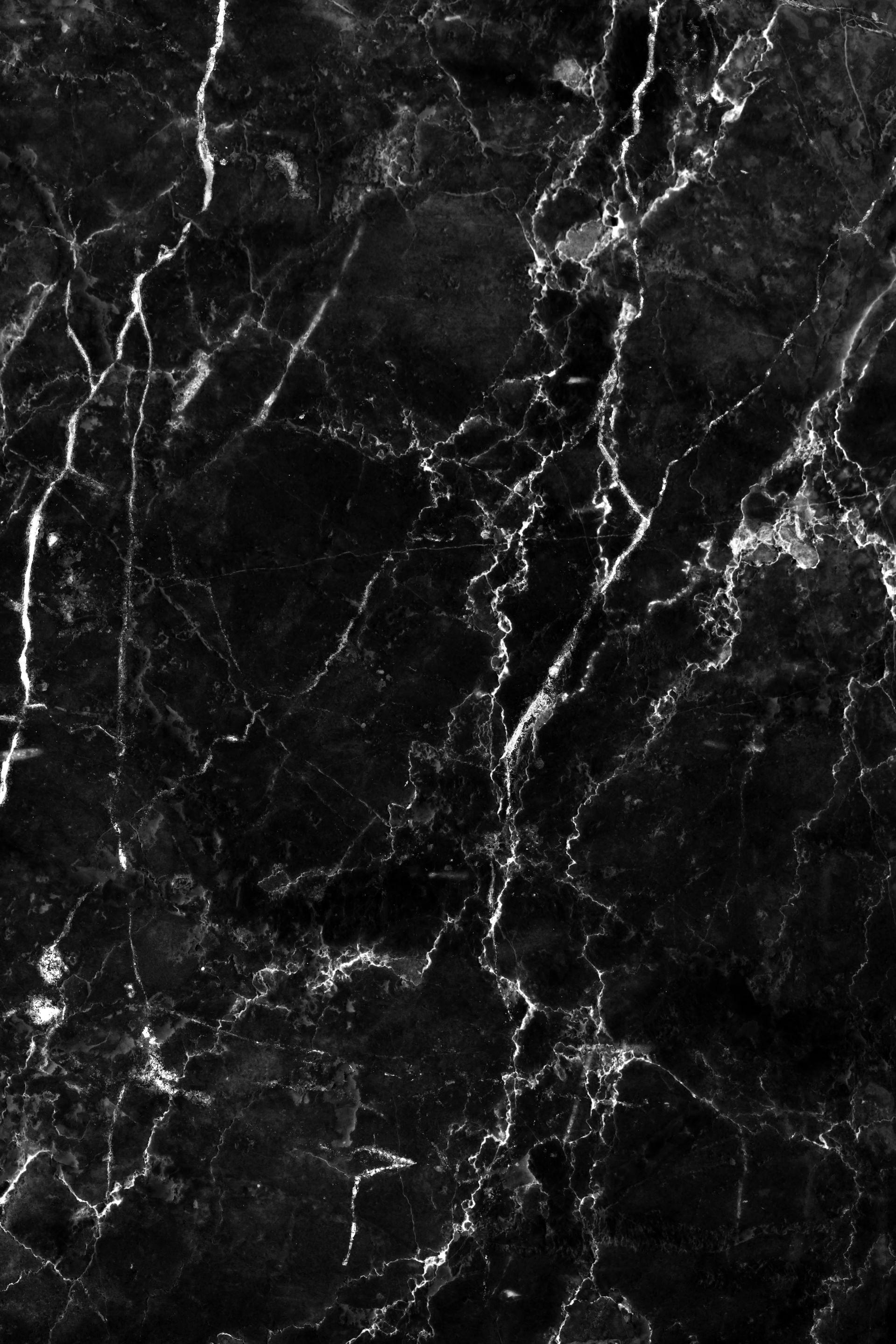 1919x2878  Один официальный сайт OK Rock от 10969 Inc.