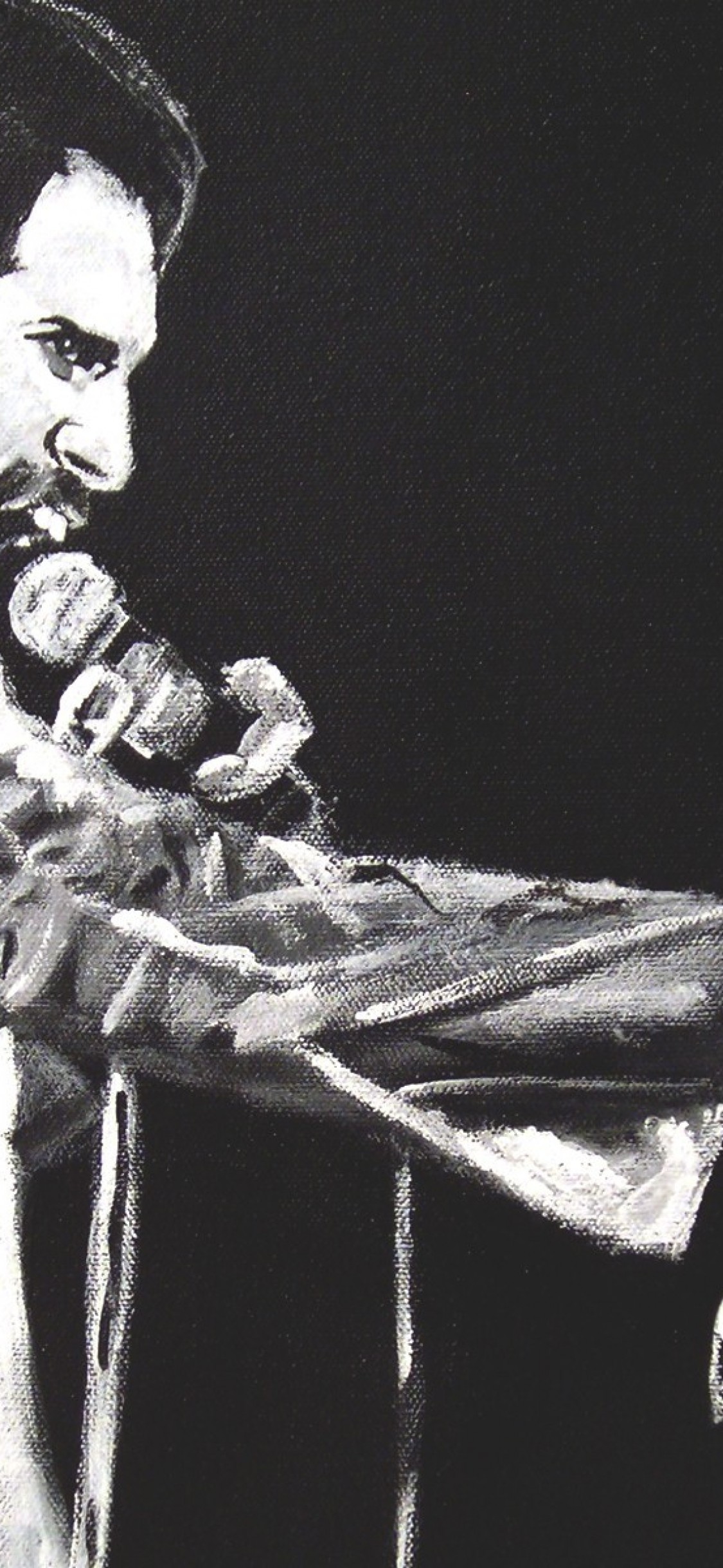 1125x2436  Freddie Mercury Wallpapers And Quotes для Android - APK Download